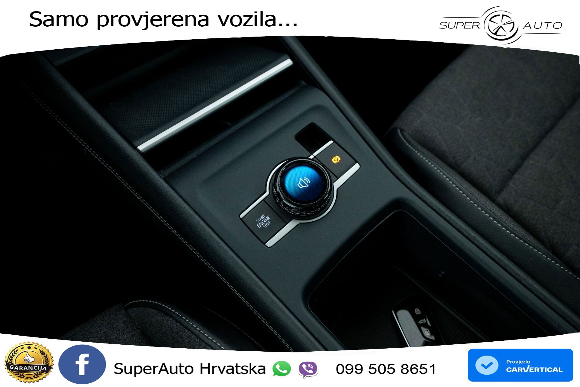 VW Tayron 1.5 TSI DSG Life 204 KS, LED+ACC+GR SJED+KAM+VIRT+PDC
