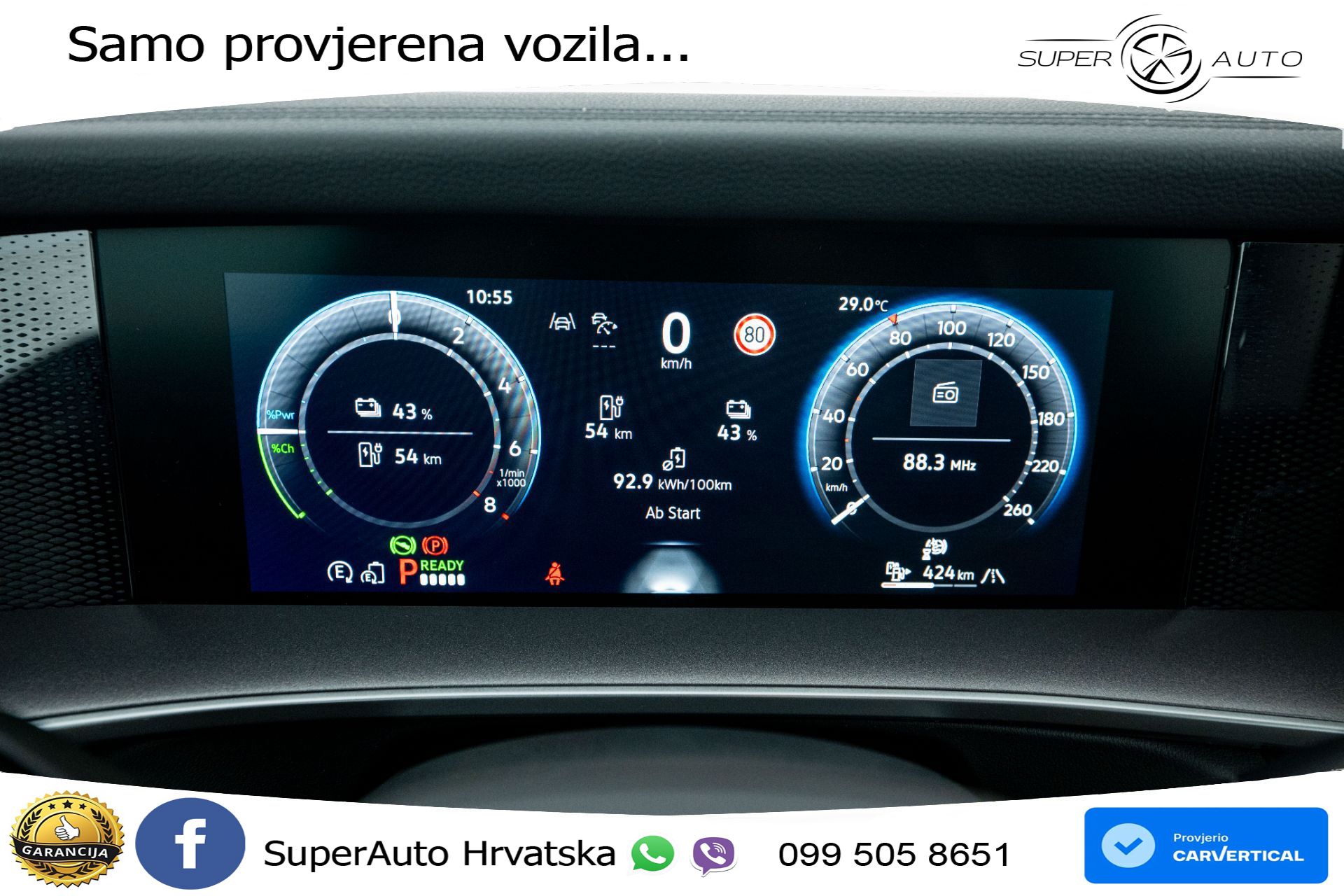 VW Tayron 1.5 TSI DSG Life 204 KS, LED+ACC+GR SJED+KAM+VIRT+PDC