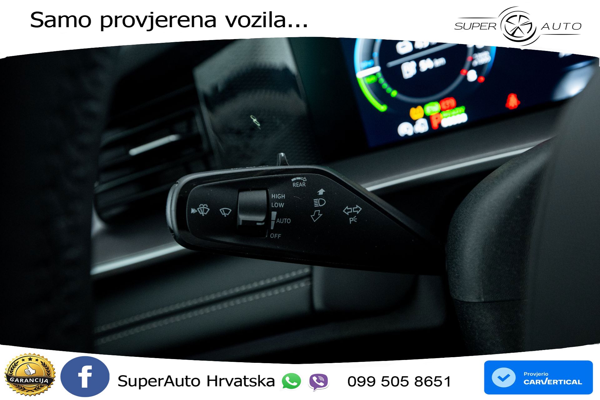 VW Tayron 1.5 TSI DSG Life 204 KS, LED+ACC+GR SJED+KAM+VIRT+PDC