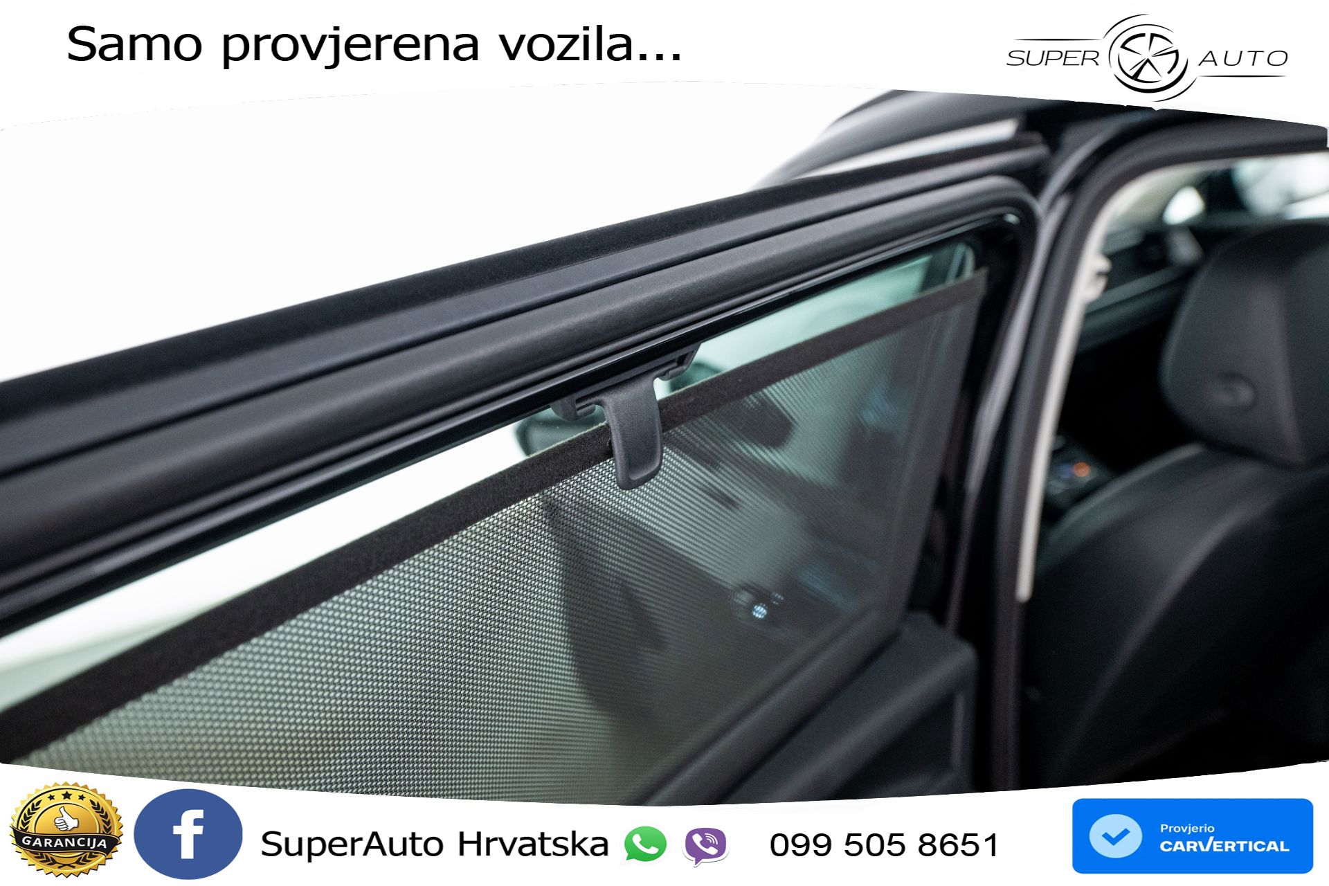 VW Tayron 1.5 TSI DSG Life 204 KS, LED+ACC+GR SJED+KAM+VIRT+PDC