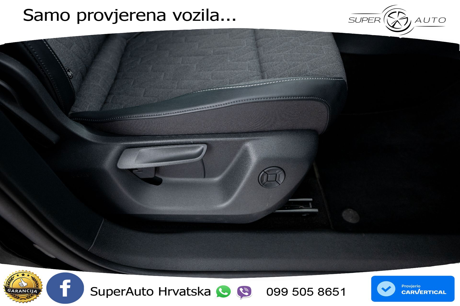 VW Tayron 1.5 TSI DSG Life 204 KS, LED+ACC+GR SJED+KAM+VIRT+PDC
