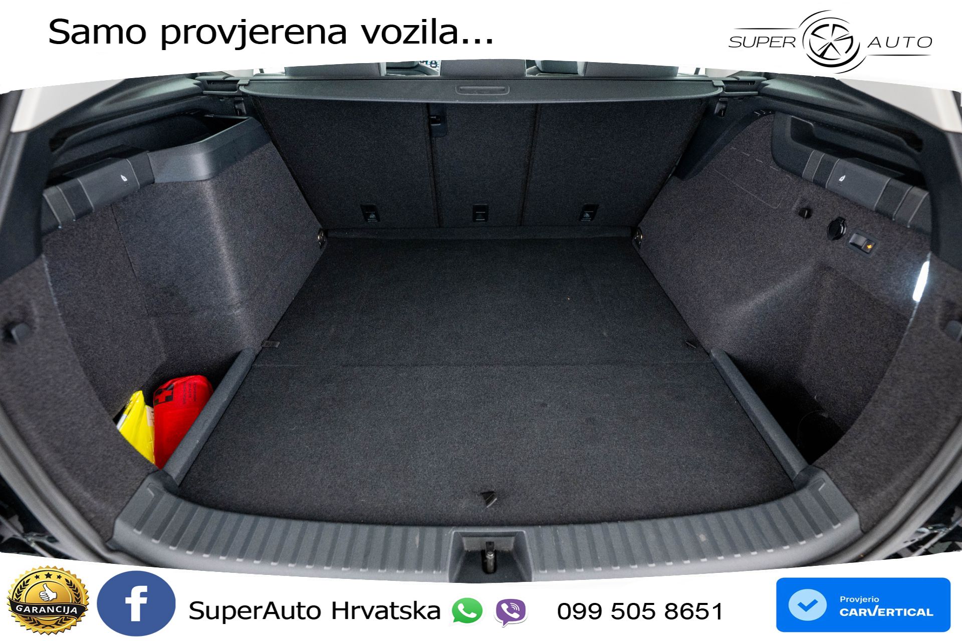 VW Tayron 1.5 TSI DSG Life 204 KS, LED+ACC+GR SJED+KAM+VIRT+PDC