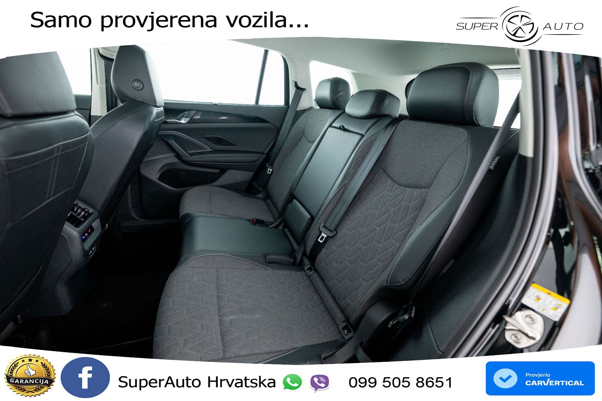 VW Tayron 1.5 TSI DSG Life 204 KS, LED+ACC+GR SJED+KAM+VIRT+PDC