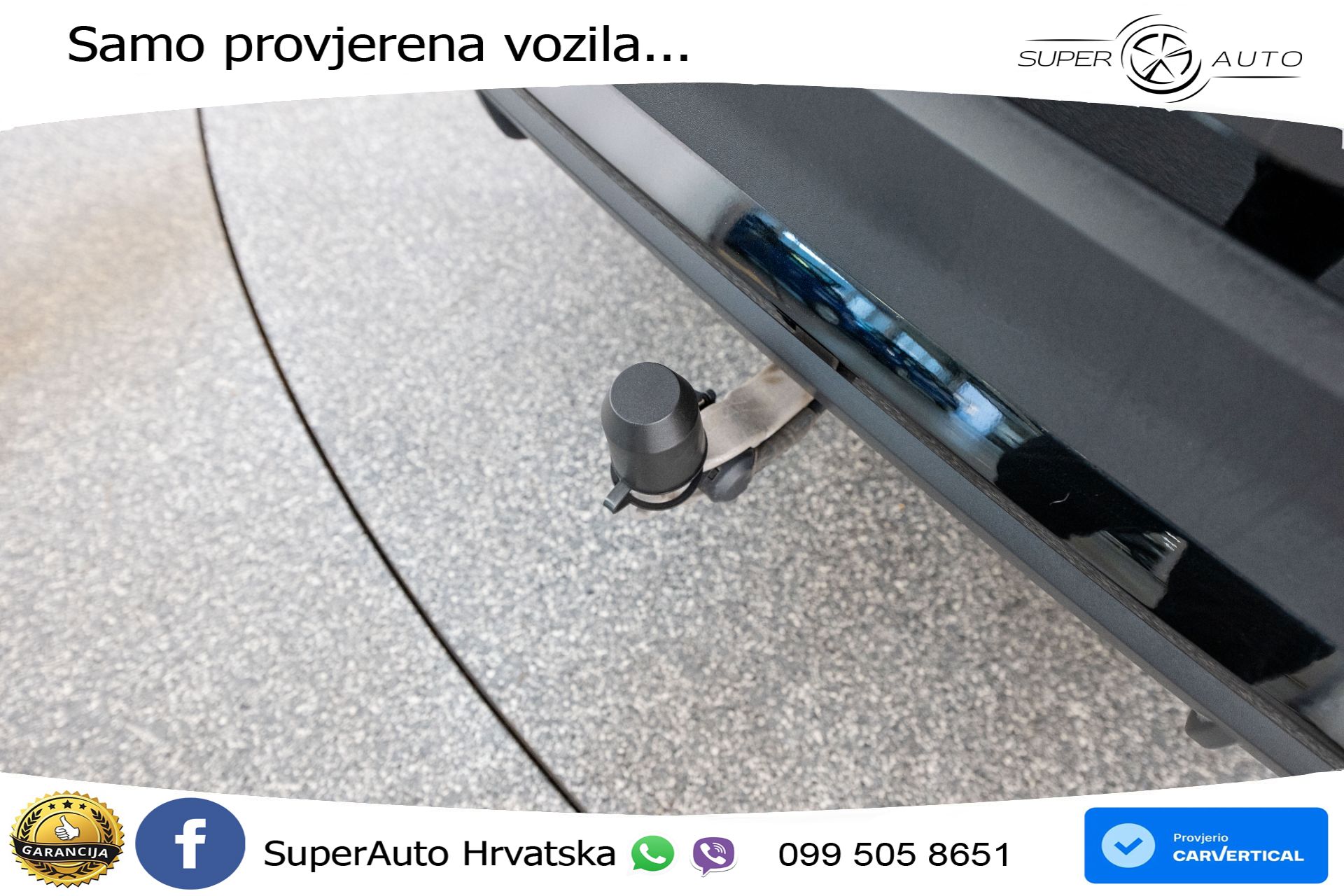 VW Tayron 1.5 TSI DSG Life 204 KS, LED+ACC+GR SJED+KAM+VIRT+PDC