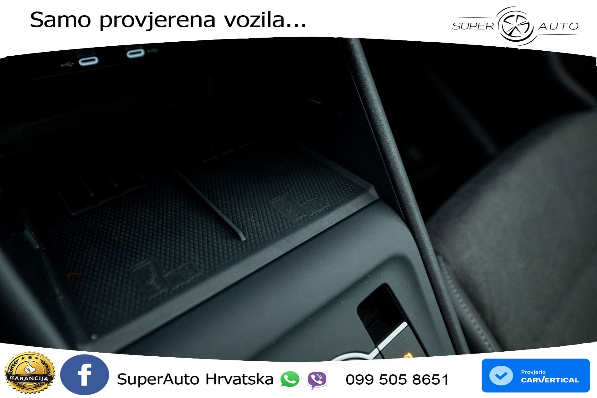 VW Tayron 1.5 TSI DSG Life 204 KS, LED+ACC+GR SJED+KAM+VIRT+PDC