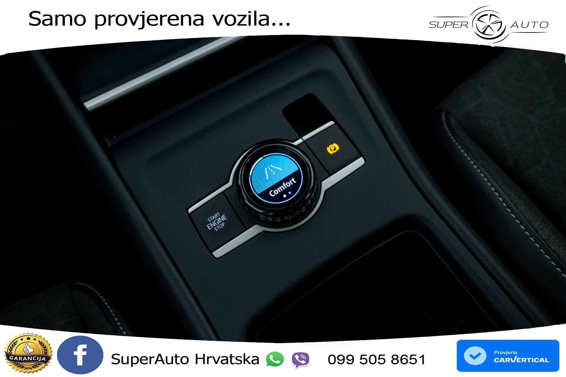 VW Tayron 1.5 TSI DSG Life 204 KS, LED+ACC+GR SJED+KAM+VIRT+PDC