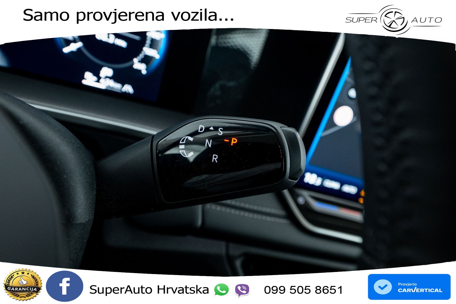 VW Tayron 1.5 TSI DSG Life 204 KS, LED+ACC+GR SJED+KAM+VIRT+PDC