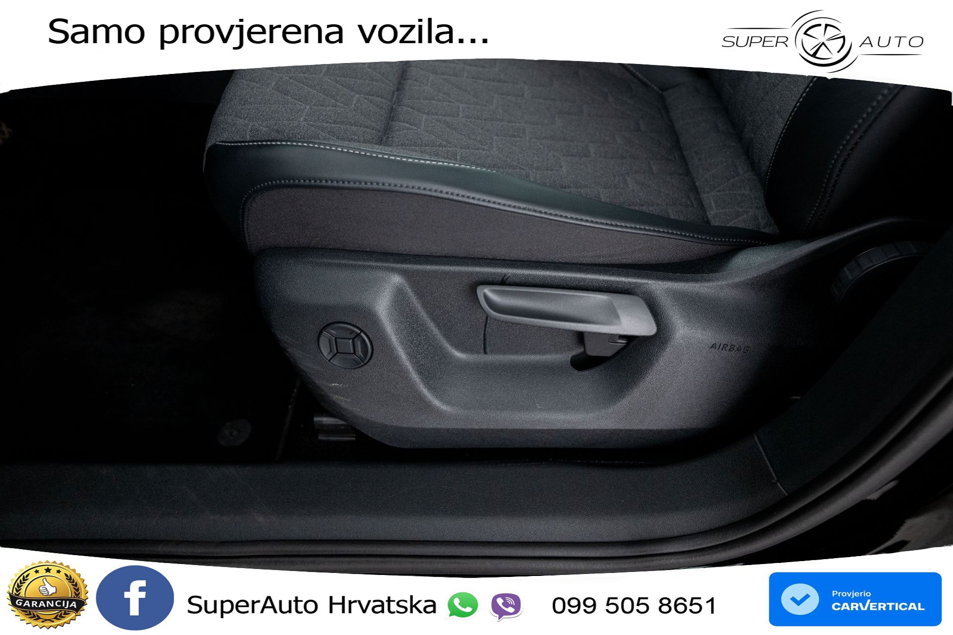 VW Tayron 1.5 TSI DSG Life 204 KS, LED+ACC+GR SJED+KAM+VIRT+PDC