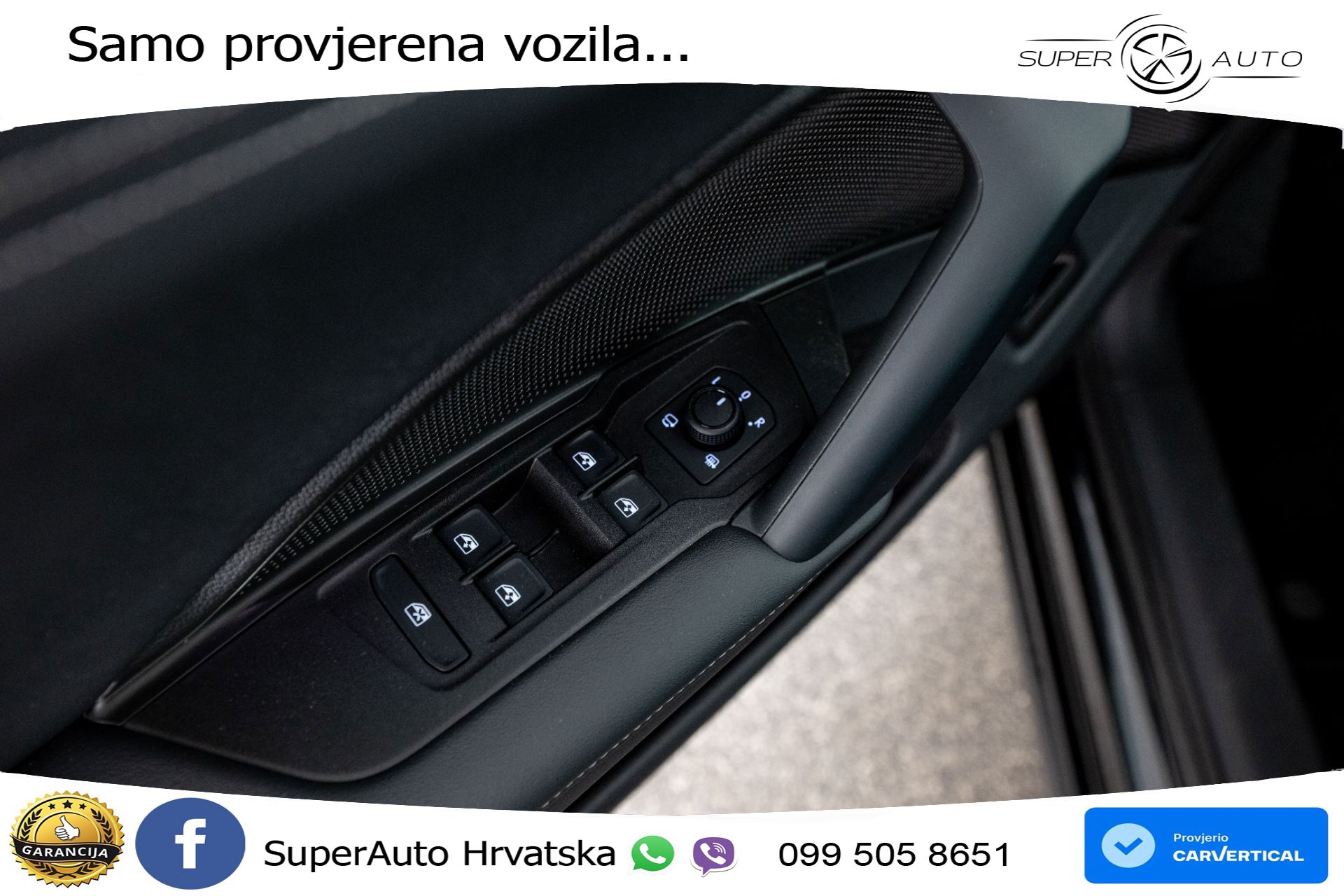 VW Tayron 1.5 TSI DSG Life 204 KS, LED+ACC+GR SJED+KAM+VIRT+PDC