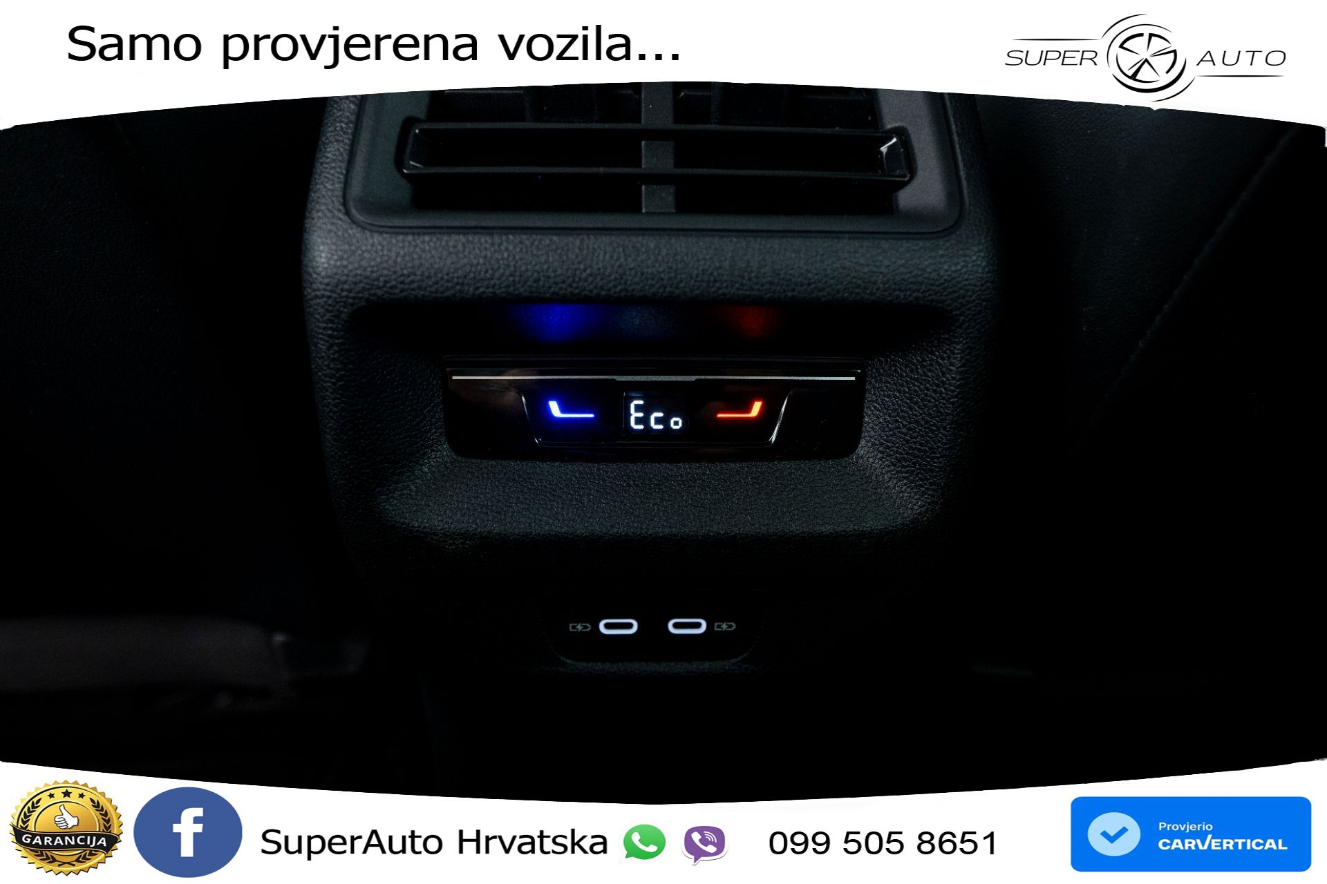 VW Tayron 1.5 TSI DSG Life 204 KS, LED+ACC+GR SJED+KAM+VIRT+PDC