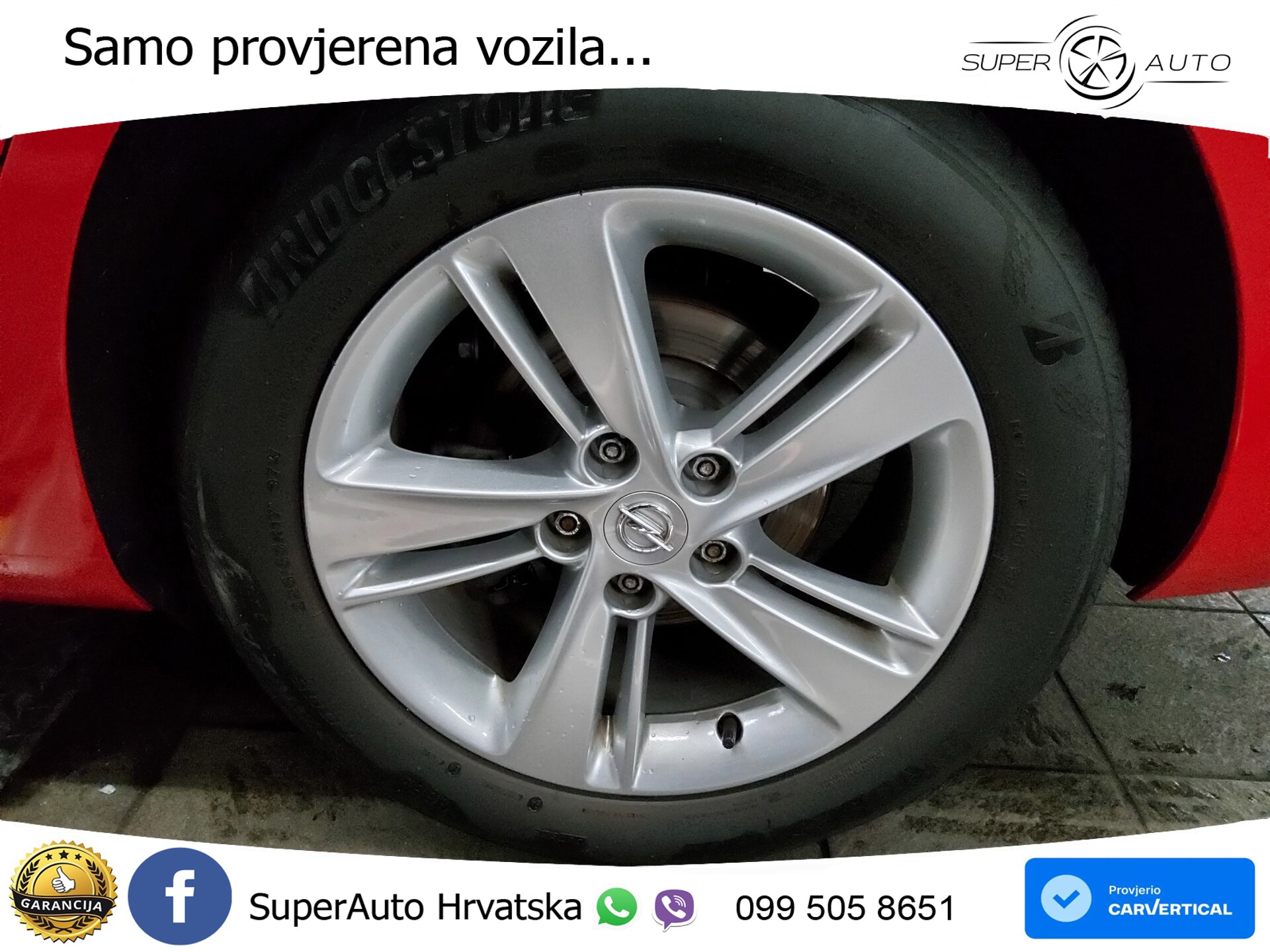 Opel Insignia ST 2.0d Aut. Business 174 KS, LED+TEM+GR SJED+PDC+DAB