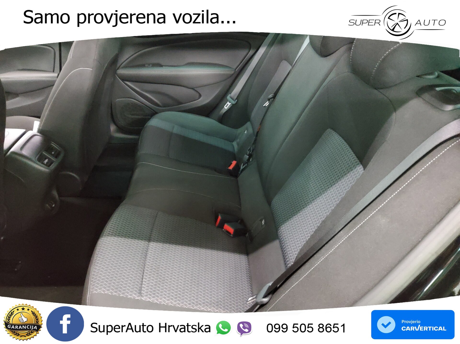Opel Insignia ST 2.0d Aut. Business 174 KS, LED+TEM+GR SJED+PDC+DAB
