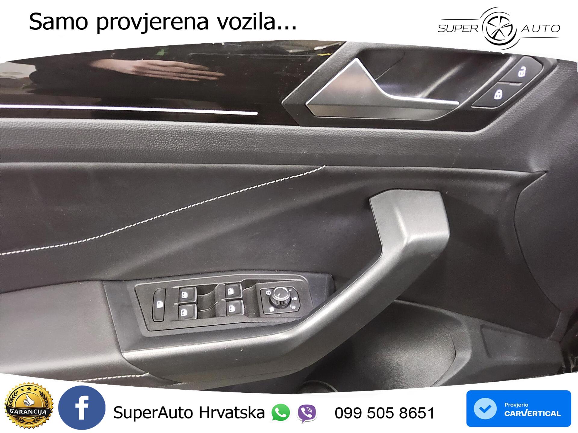 VW T-Roc 1.0 TSI R Line 116 KS, LED+ACC+GR SJED+KAM+PDC+VIRT