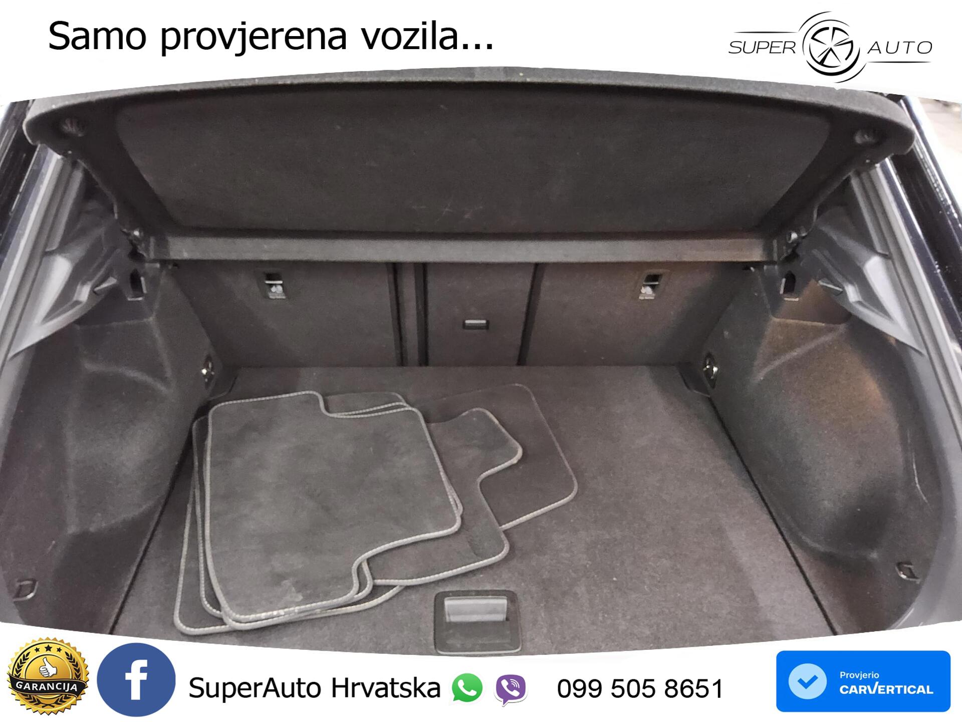 VW T-Roc 1.0 TSI R Line 116 KS, LED+ACC+GR SJED+KAM+PDC+VIRT