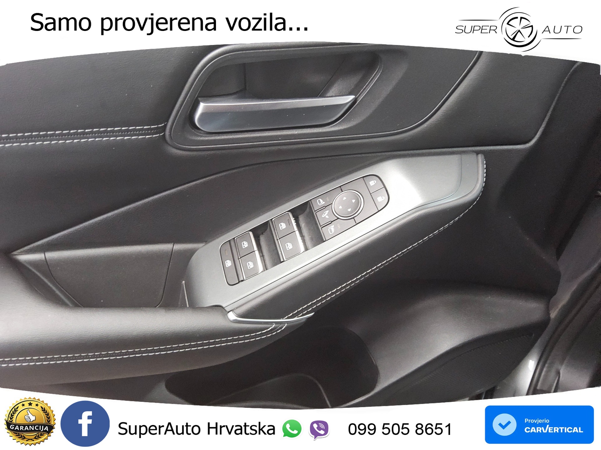 Nissan Qashqai 1.3 DIG-T Aut. N-Connecta 140 KS, LED+ACC+GR SJED+360+VIRT