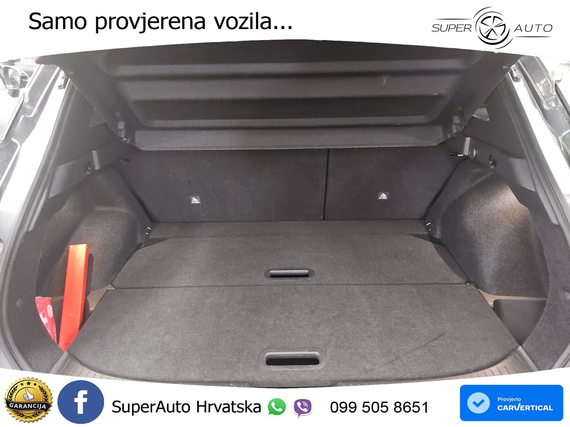 Nissan Qashqai 1.3 DIG-T Aut. N-Connecta 140 KS, LED+ACC+GR SJED+360+VIRT