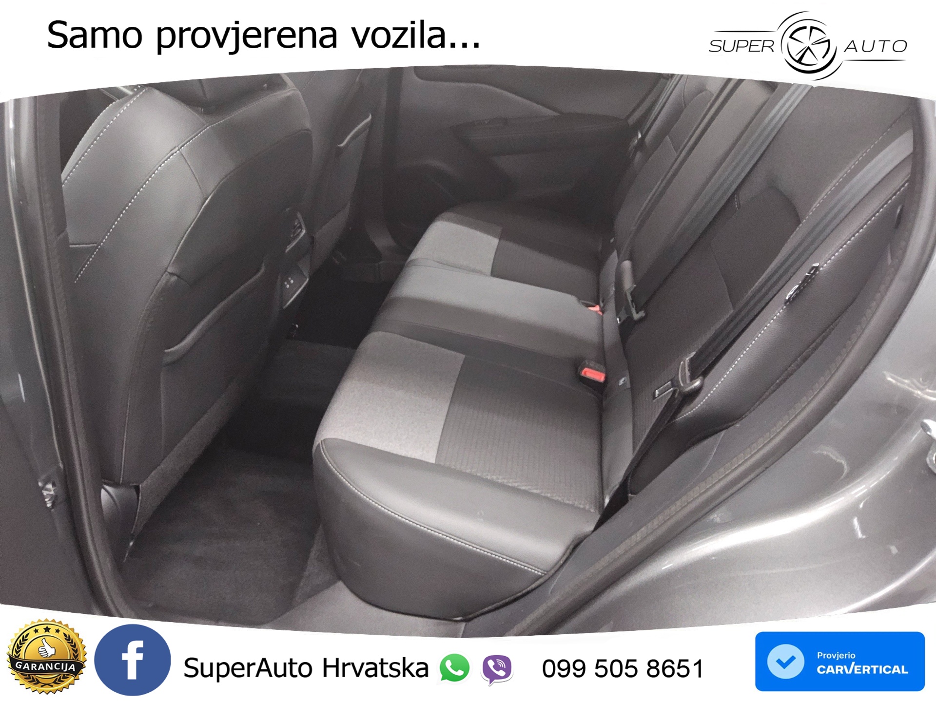 Nissan Qashqai 1.3 DIG-T Aut. N-Connecta 140 KS, LED+ACC+GR SJED+360+VIRT