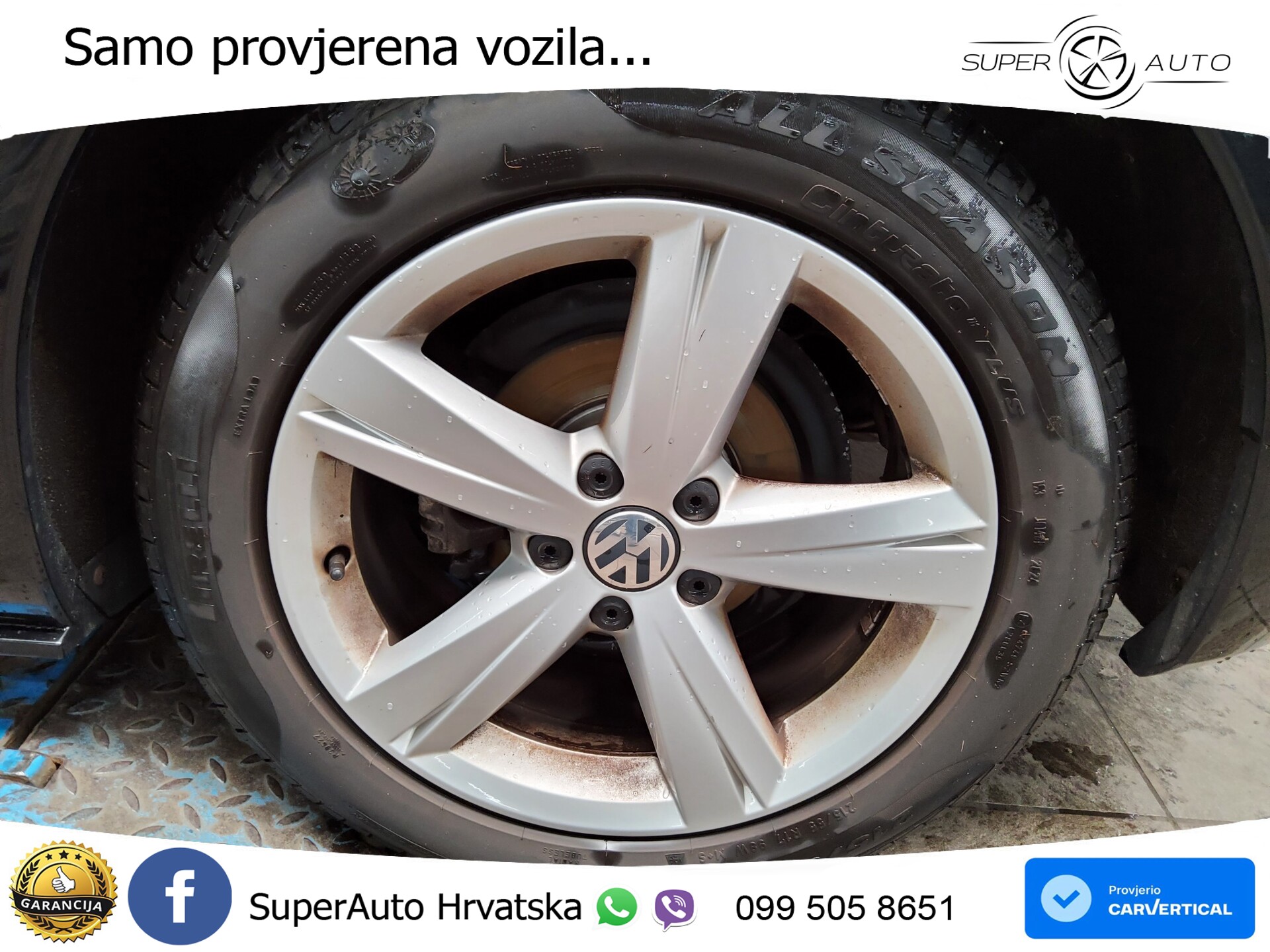 VW Beetle 1.4 TSI R-Line 150 KS, PANO+GR SJED+PDC+S&S