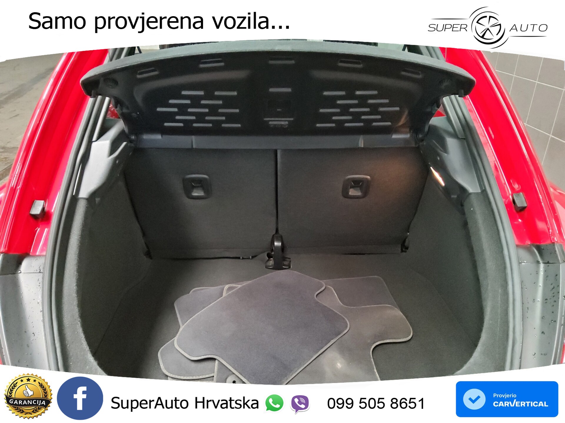 VW Beetle 1.4 TSI R-Line 150 KS, PANO+GR SJED+PDC+S&S