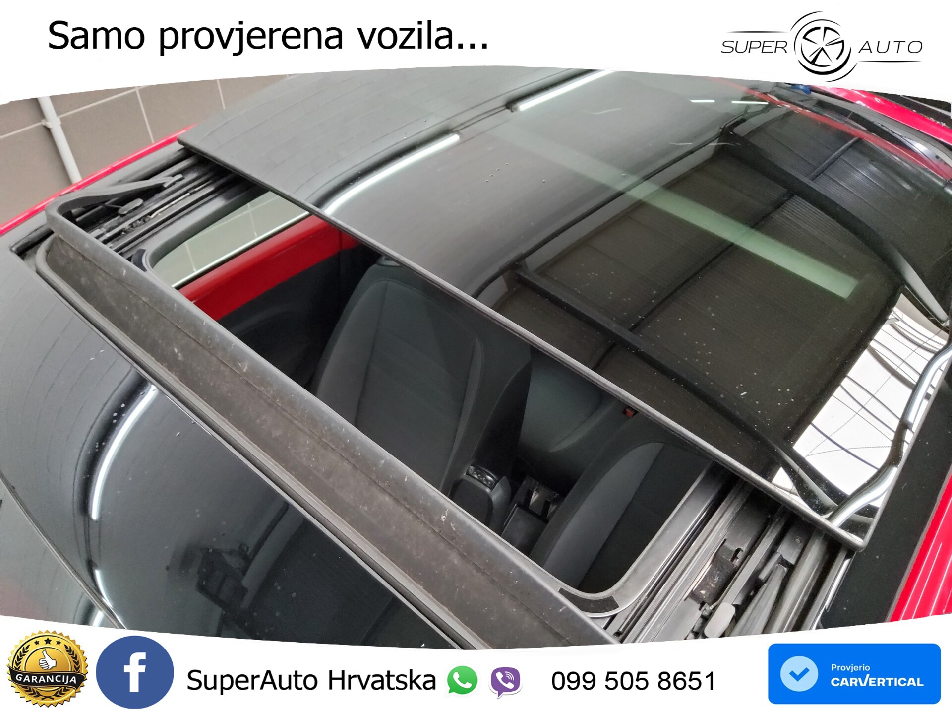 VW Beetle 1.4 TSI R-Line 150 KS, PANO+GR SJED+PDC+S&S