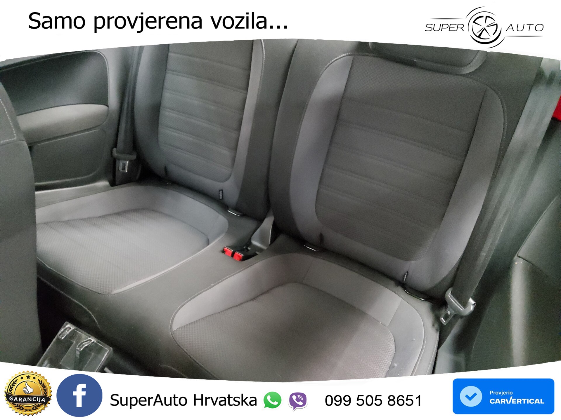 VW Beetle 1.4 TSI R-Line 150 KS, PANO+GR SJED+PDC+S&S