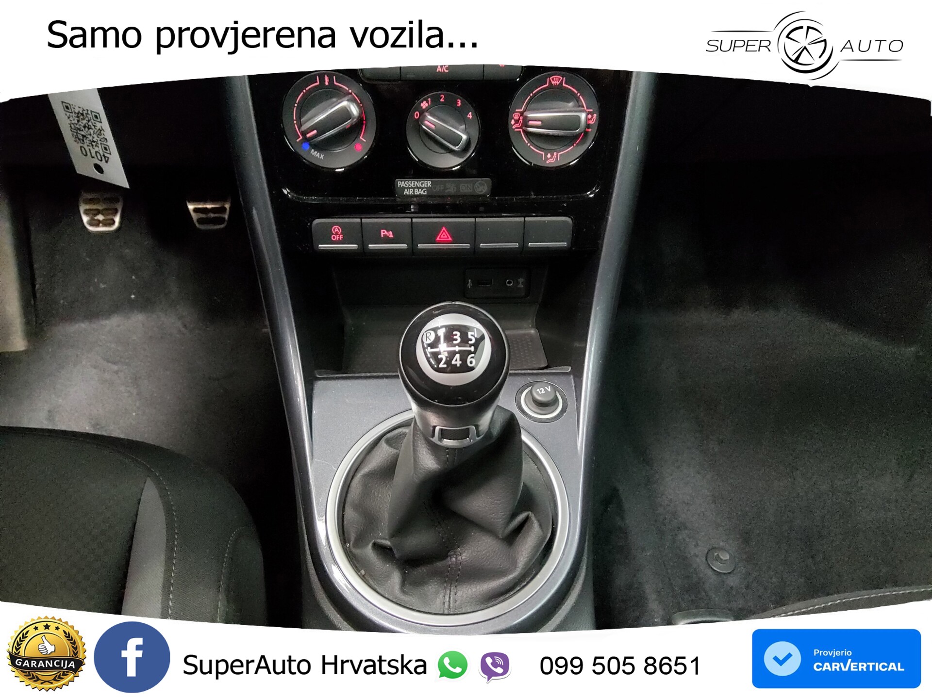 VW Beetle 1.4 TSI R-Line 150 KS, PANO+GR SJED+PDC+S&S