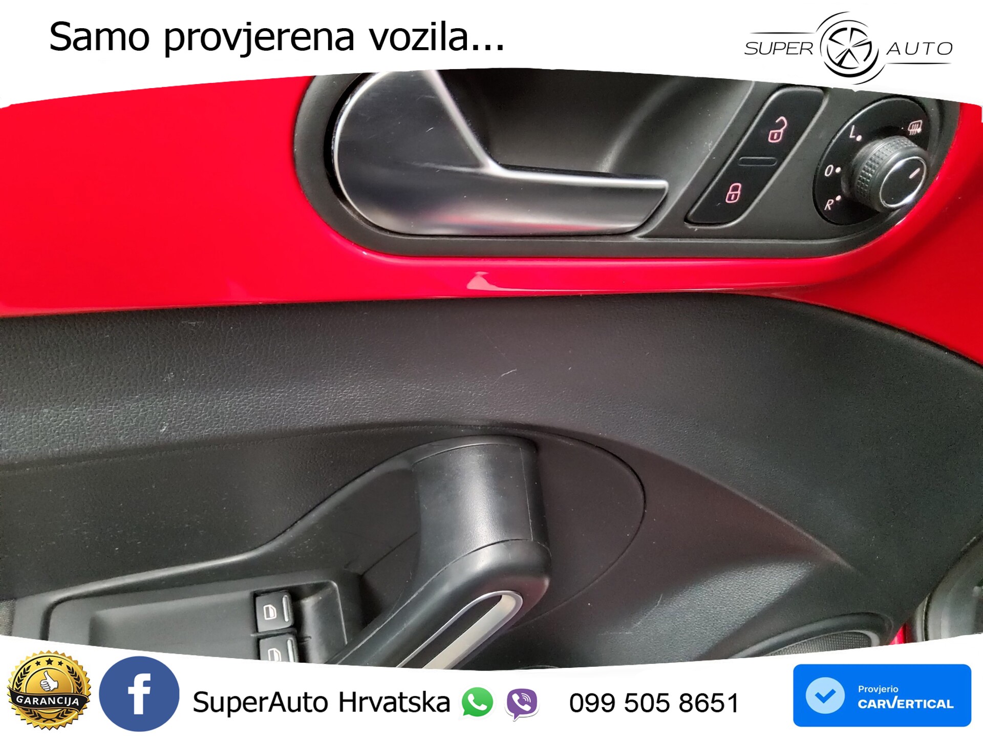 VW Beetle 1.4 TSI R-Line 150 KS, PANO+GR SJED+PDC+S&S