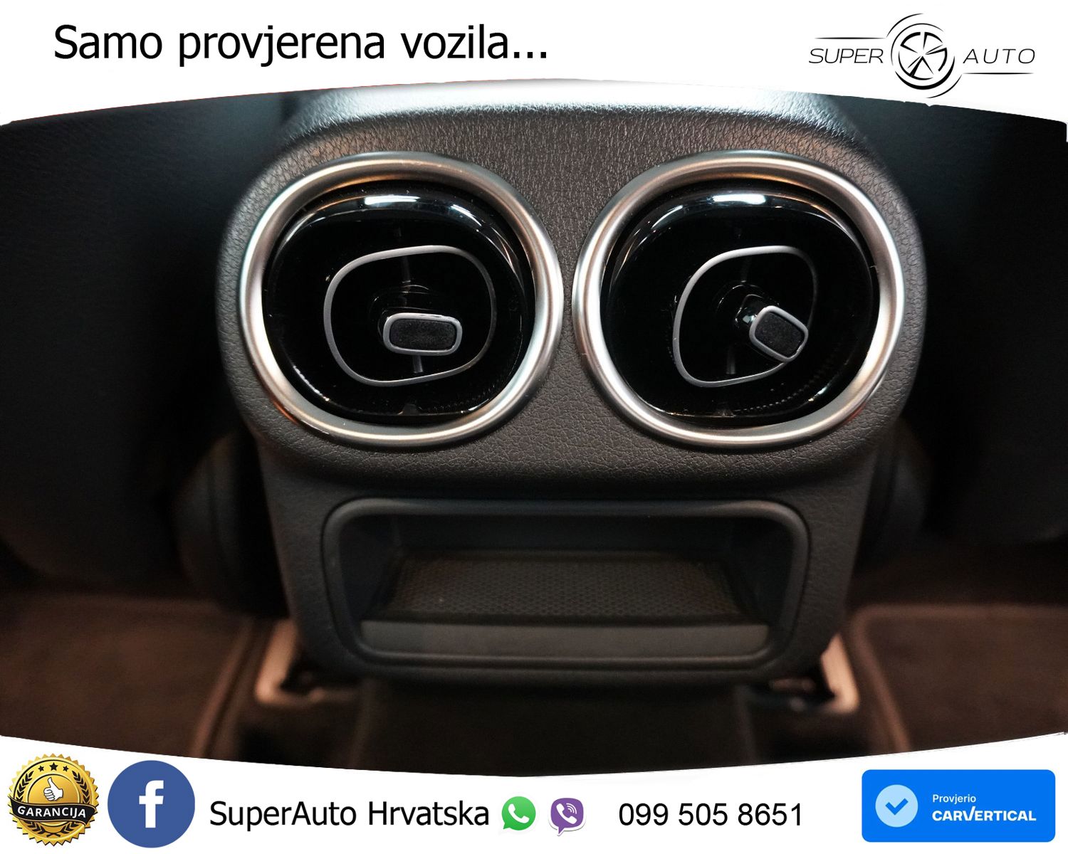 Mercedes GLC 220d 4M Aut. 2xAvantgarde 197 KS, ACC+LED+KAM+GR SJED+VIRT+ASIST