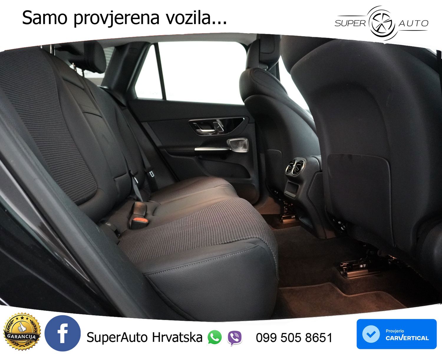 Mercedes GLC 220d 4M Aut. 2xAvantgarde 197 KS, ACC+LED+KAM+GR SJED+VIRT+ASIST