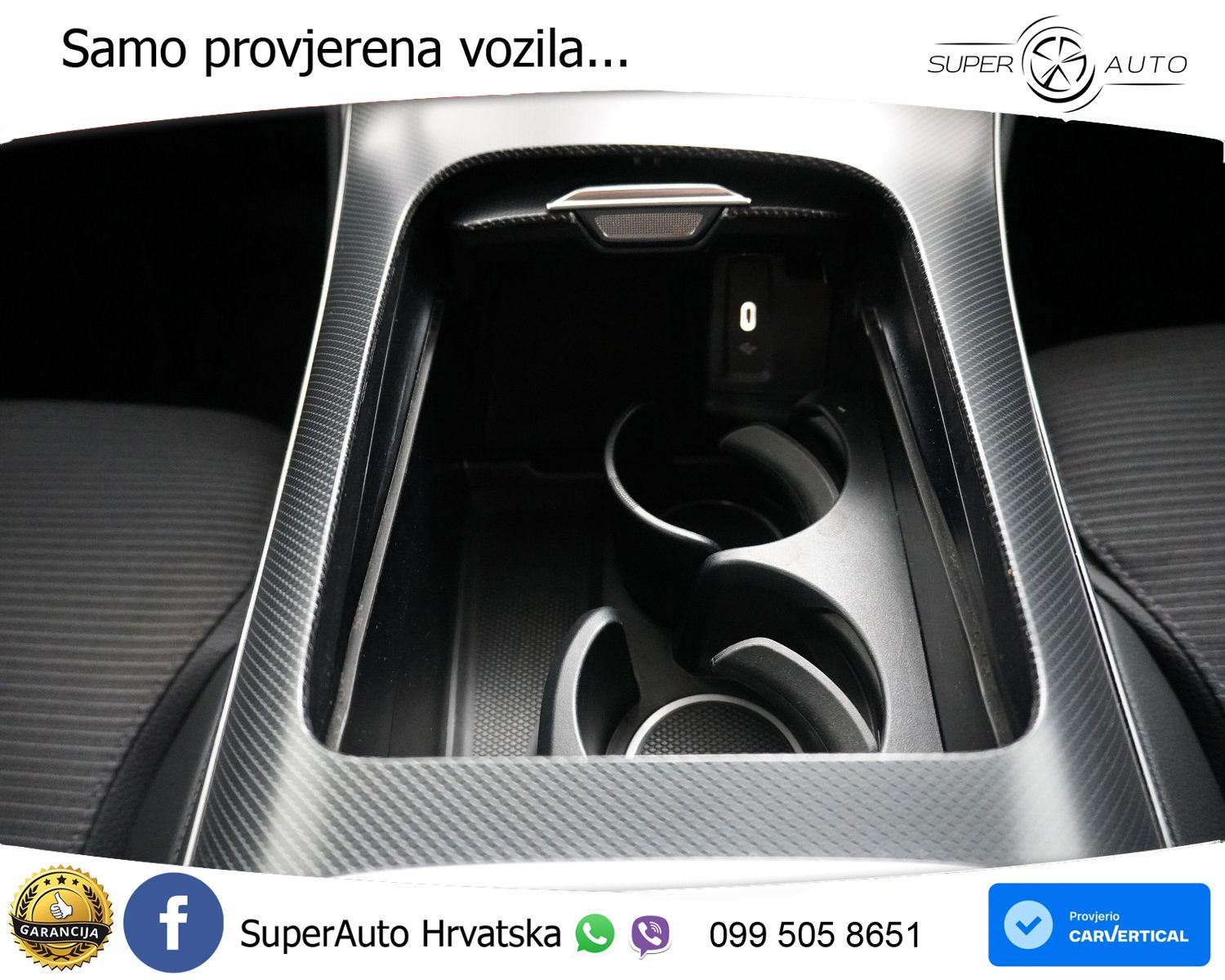 Mercedes GLC 220d 4M Aut. 2xAvantgarde 197 KS, ACC+LED+KAM+GR SJED+VIRT+ASIST
