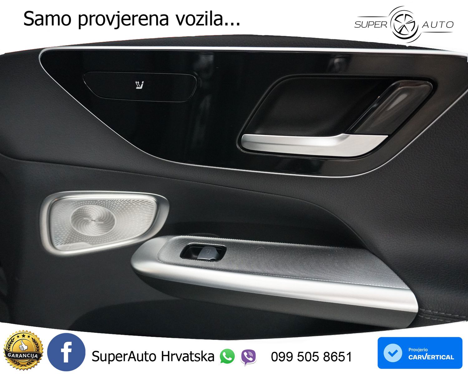 Mercedes GLC 220d 4M Aut. 2xAvantgarde 197 KS, ACC+LED+KAM+GR SJED+VIRT+ASIST