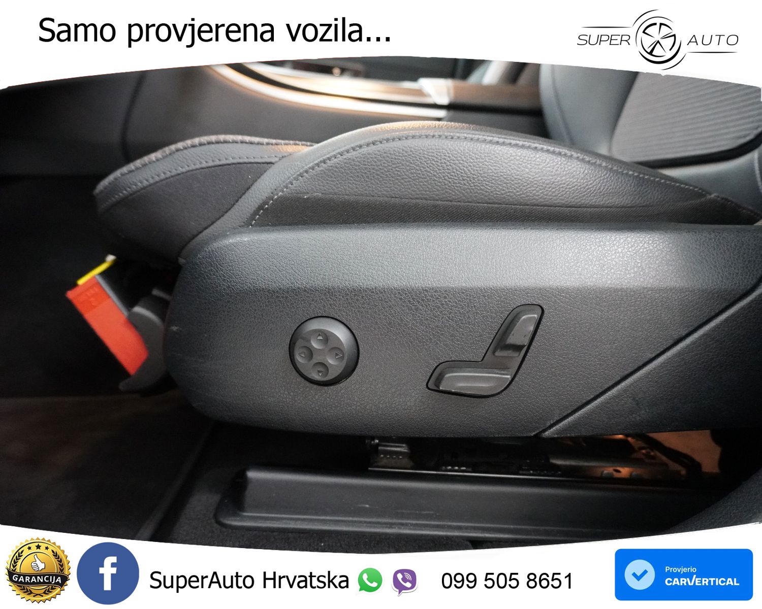 Mercedes GLC 220d 4M Aut. 2xAvantgarde 197 KS, ACC+LED+KAM+GR SJED+VIRT+ASIST