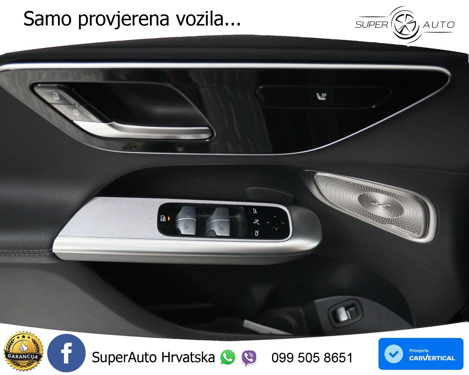 Mercedes GLC 220d 4M Aut. 2xAvantgarde 197 KS, ACC+LED+KAM+GR SJED+VIRT+ASIST