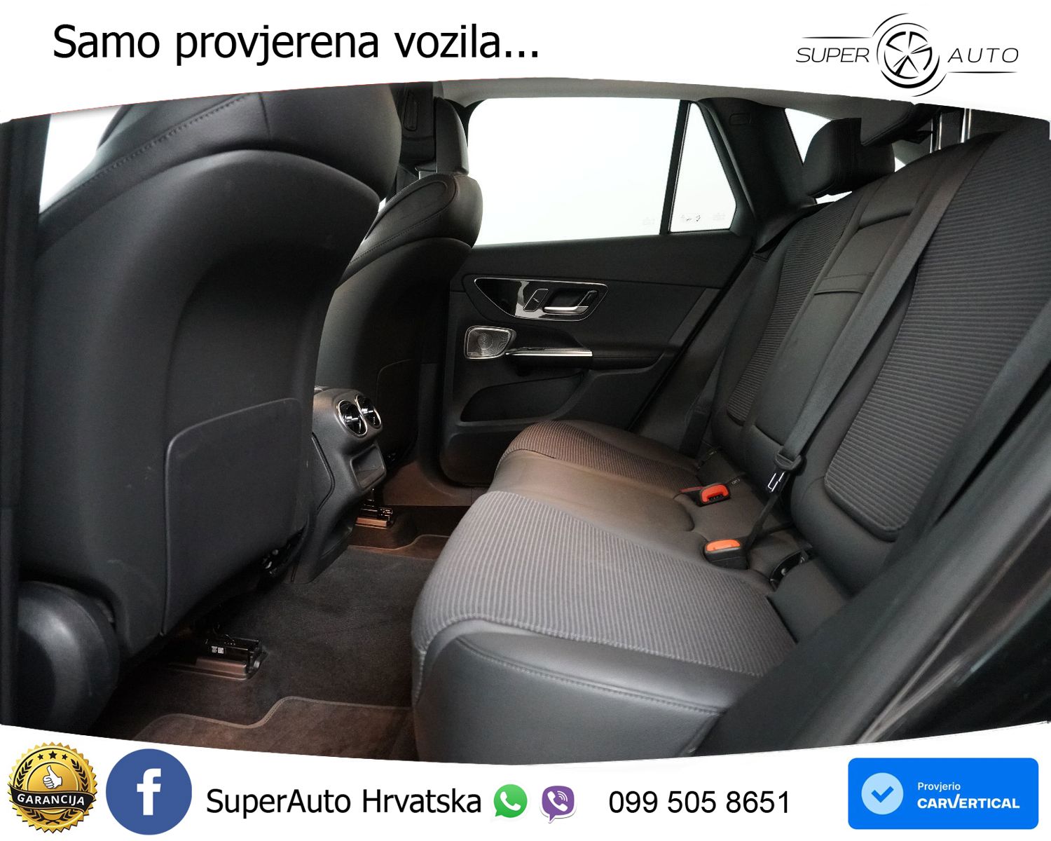 Mercedes GLC 220d 4M Aut. 2xAvantgarde 197 KS, ACC+LED+KAM+GR SJED+VIRT+ASIST