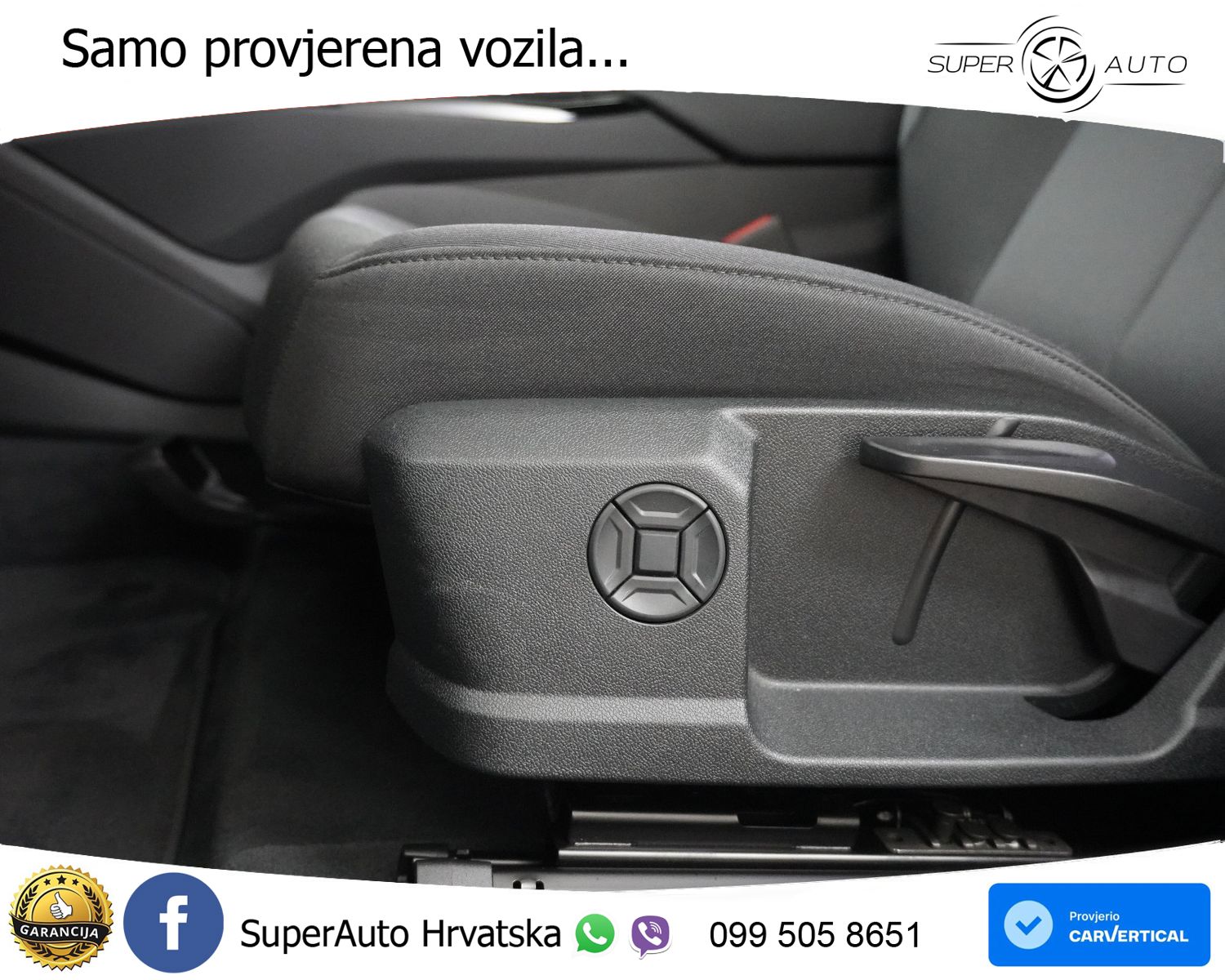 Audi A6 Sportback e-tron Aut. S line 286 KS, ZRAČNI+ACC+KAM+GR SJED+VIRT+ASIST
