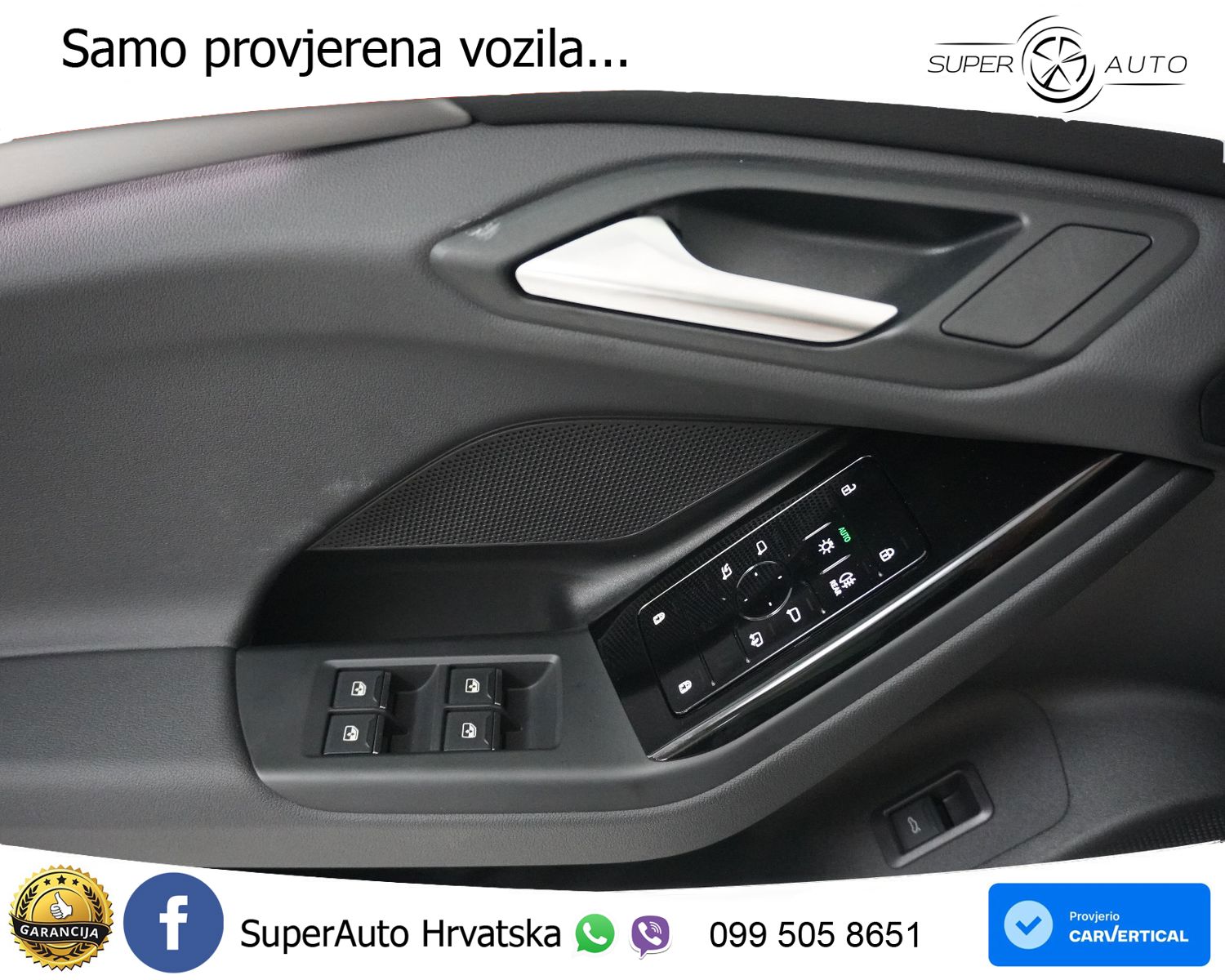 Audi A6 Sportback e-tron Aut. S line 286 KS, ZRAČNI+ACC+KAM+GR SJED+VIRT+ASIST