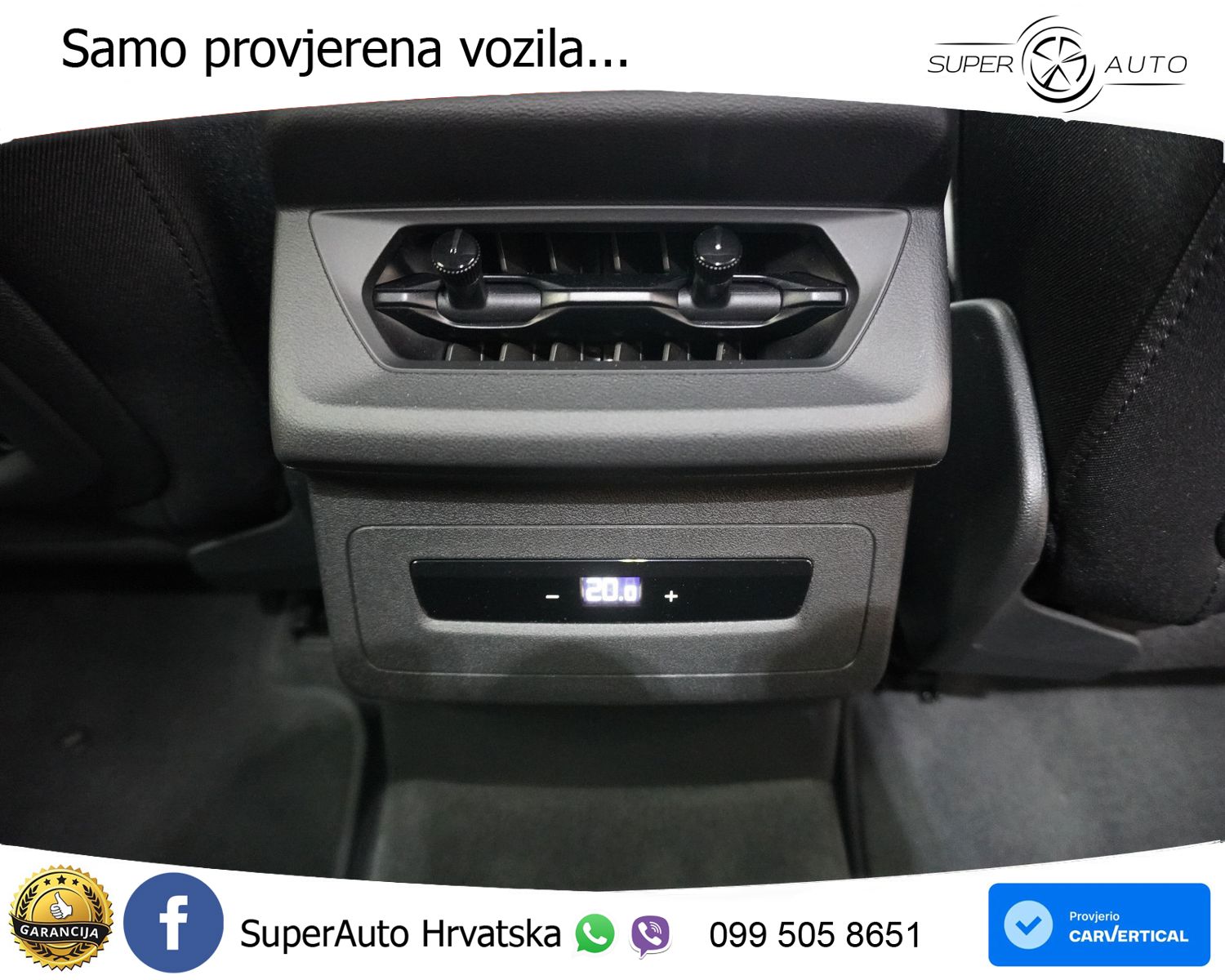 Audi A6 Sportback e-tron Aut. S line 286 KS, ZRAČNI+ACC+KAM+GR SJED+VIRT+ASIST