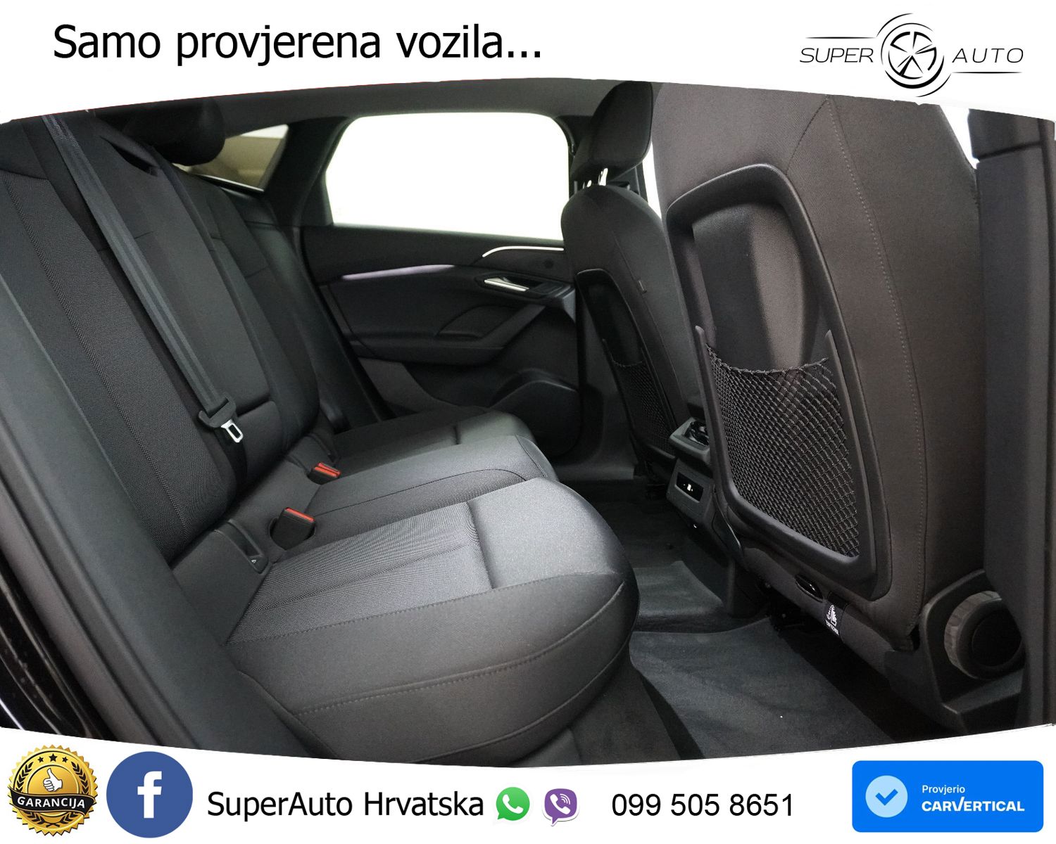 Audi A6 Sportback e-tron Aut. S line 286 KS, ZRAČNI+ACC+KAM+GR SJED+VIRT+ASIST