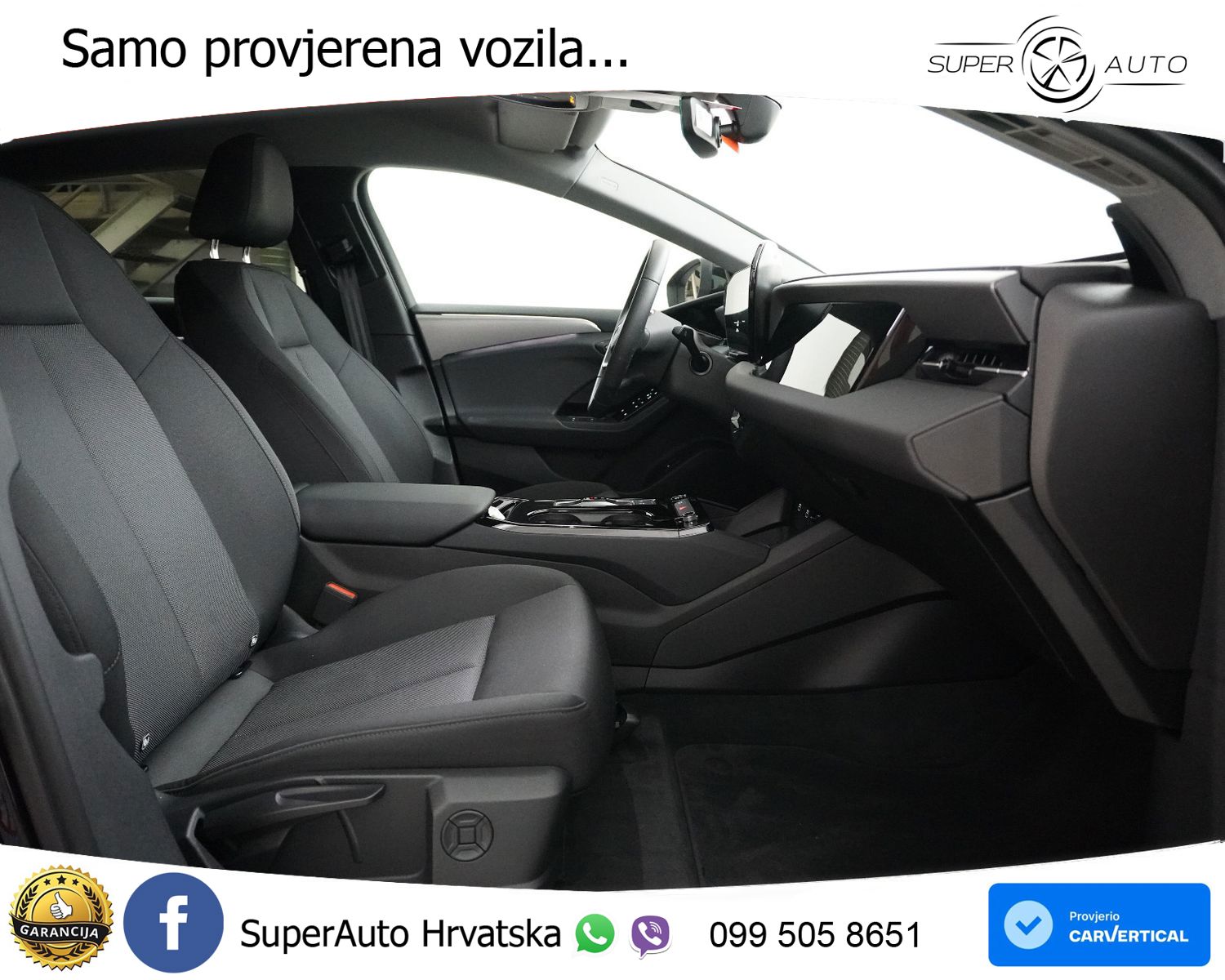 Audi A6 Sportback e-tron Aut. S line 286 KS, ZRAČNI+ACC+KAM+GR SJED+VIRT+ASIST