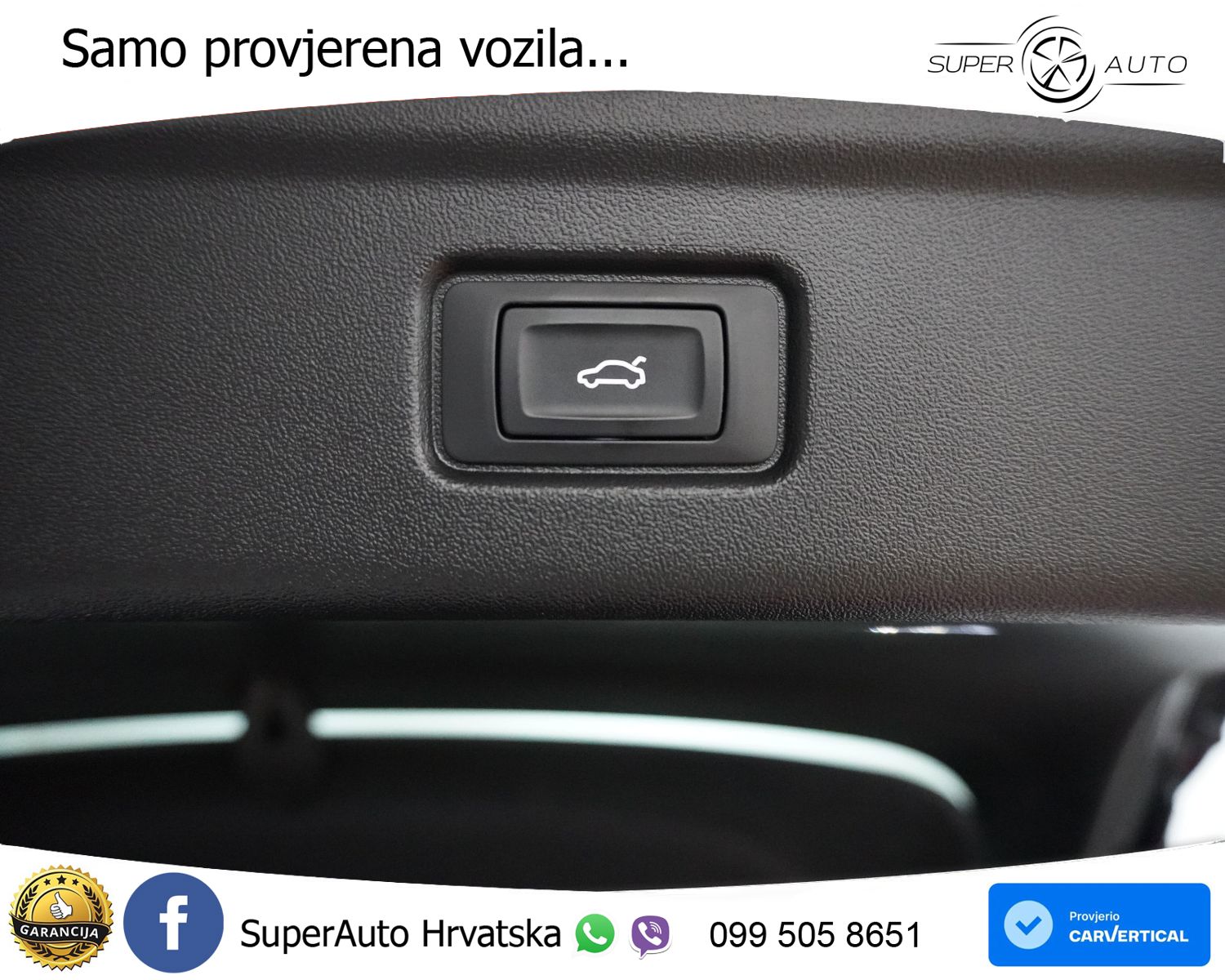 Audi A6 Sportback e-tron Aut. S line 286 KS, ZRAČNI+ACC+KAM+GR SJED+VIRT+ASIST