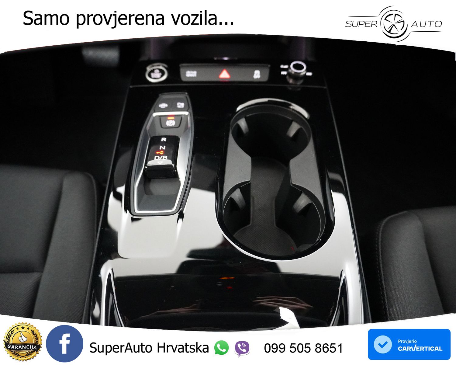 Audi A6 Sportback e-tron Aut. S line 286 KS, ZRAČNI+ACC+KAM+GR SJED+VIRT+ASIST