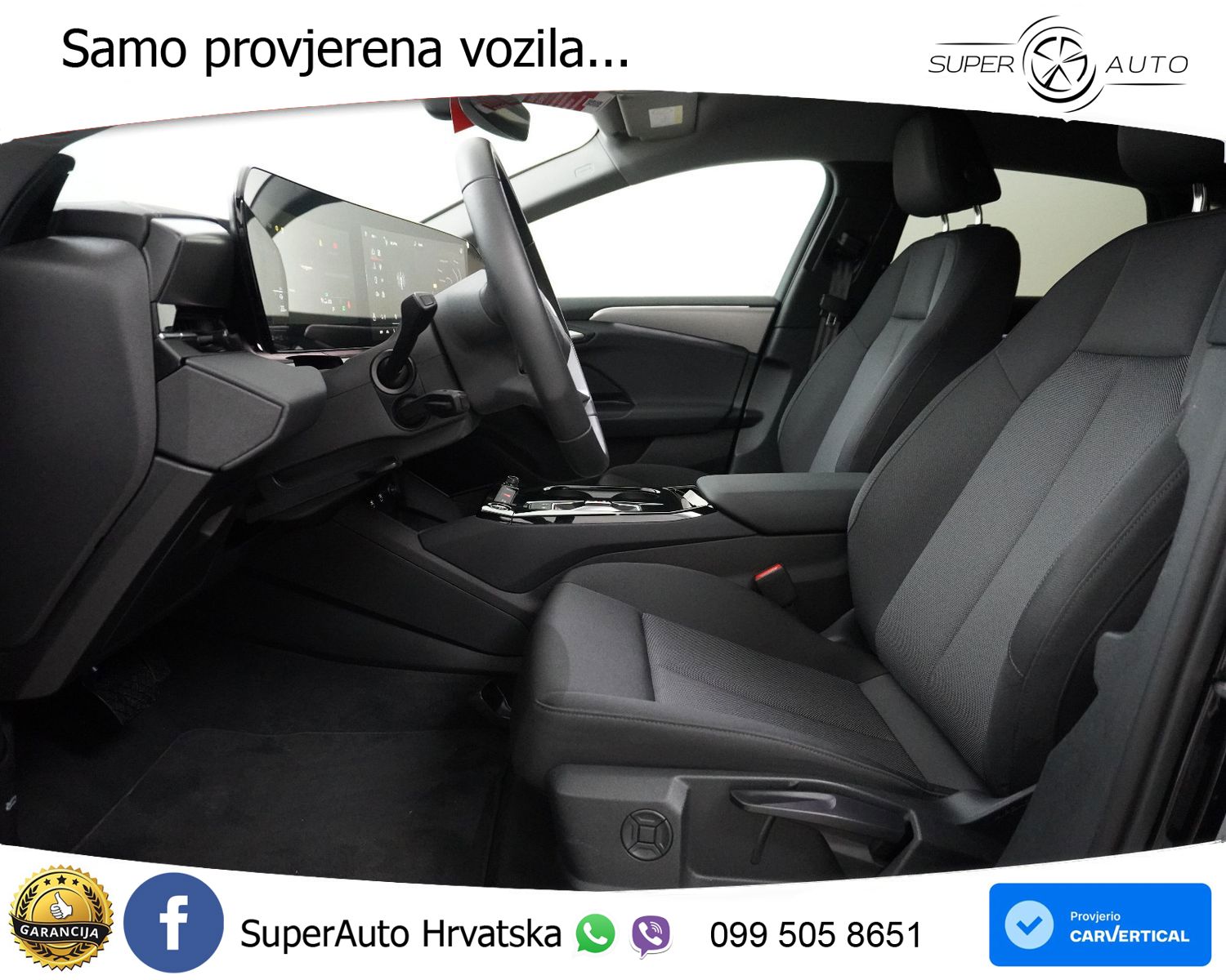 Audi A6 Sportback e-tron Aut. S line 286 KS, ZRAČNI+ACC+KAM+GR SJED+VIRT+ASIST