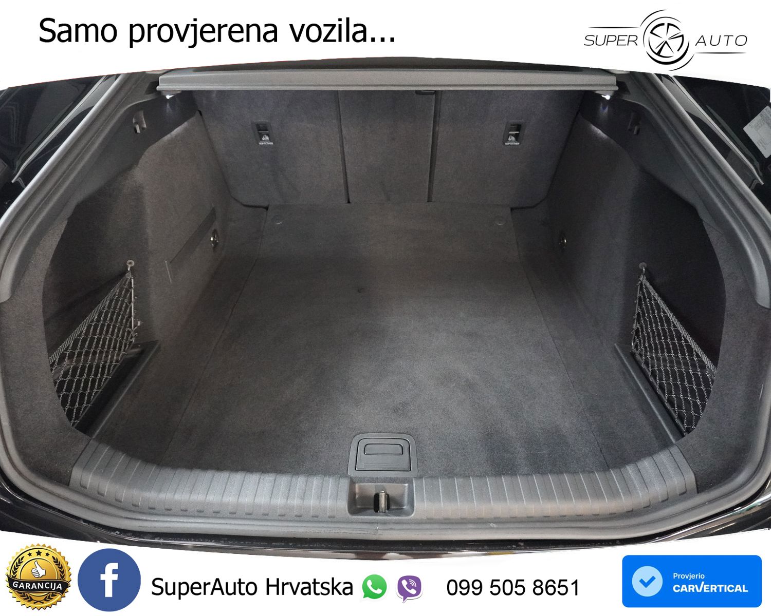 Audi A6 Sportback e-tron Aut. S line 286 KS, ZRAČNI+ACC+KAM+GR SJED+VIRT+ASIST