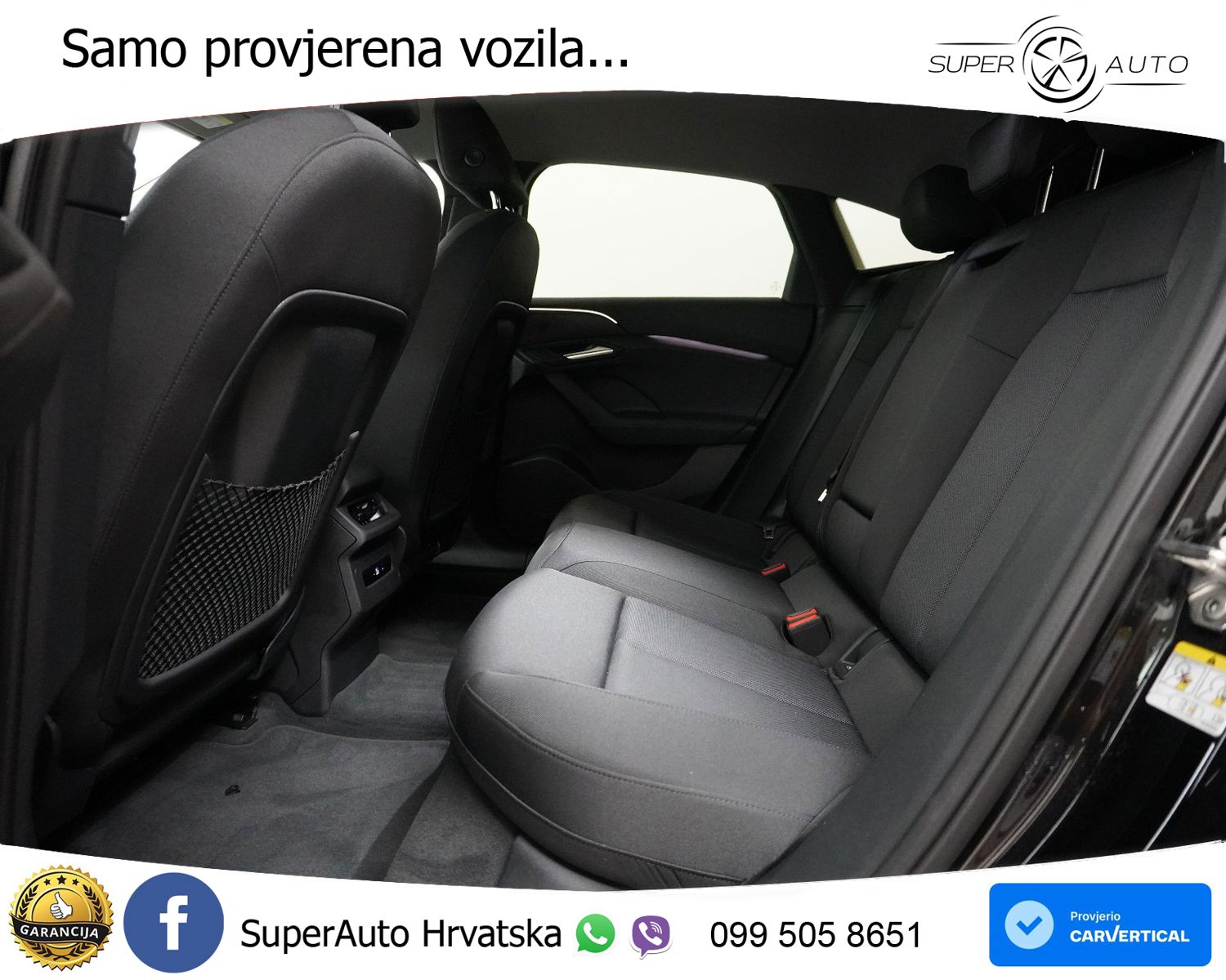 Audi A6 Sportback e-tron Aut. S line 286 KS, ZRAČNI+ACC+KAM+GR SJED+VIRT+ASIST