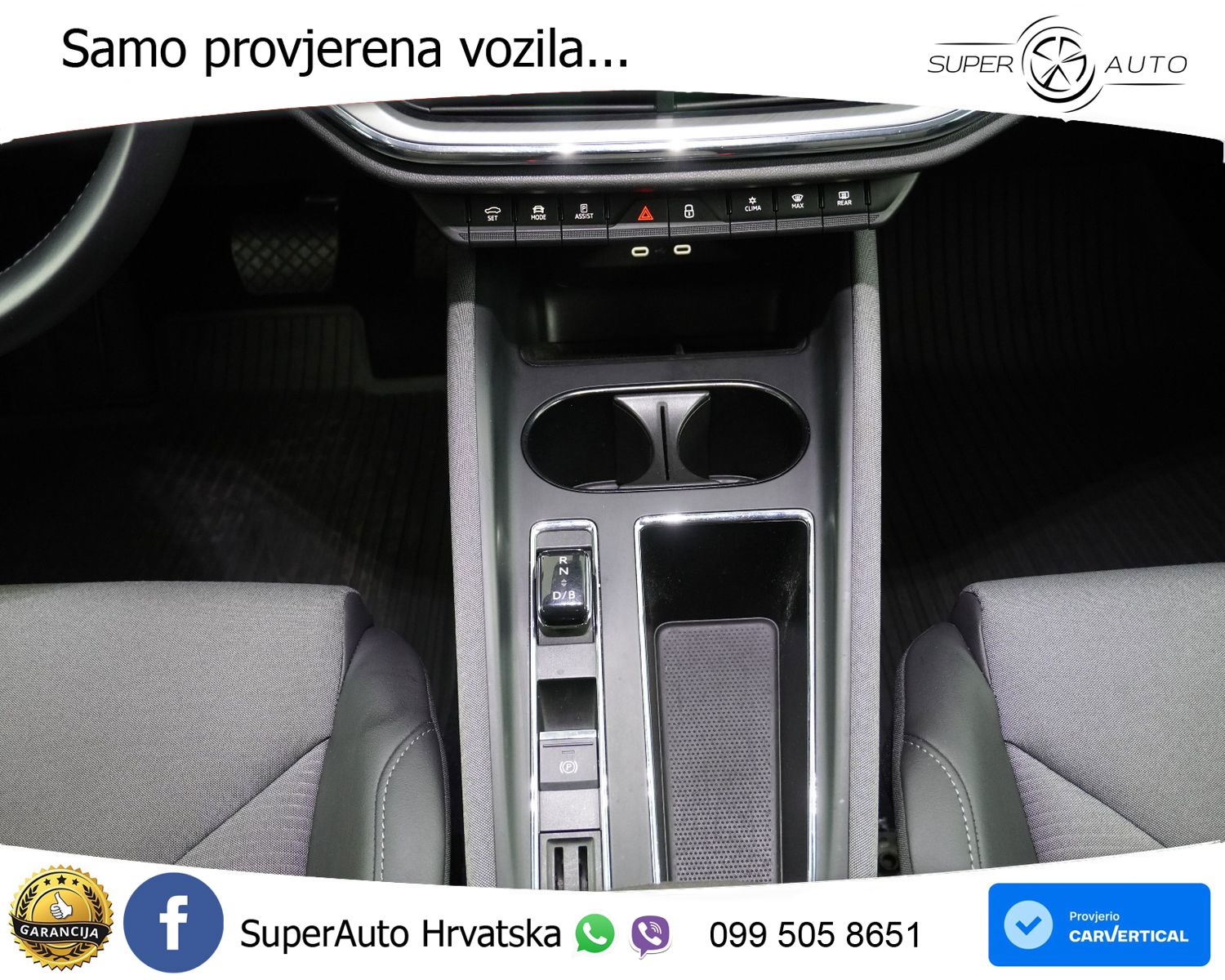 Škoda Enyaq iV 80 Loft 204 KS, ACC+LED+KAM+GR SJED+VIRT+ASIST