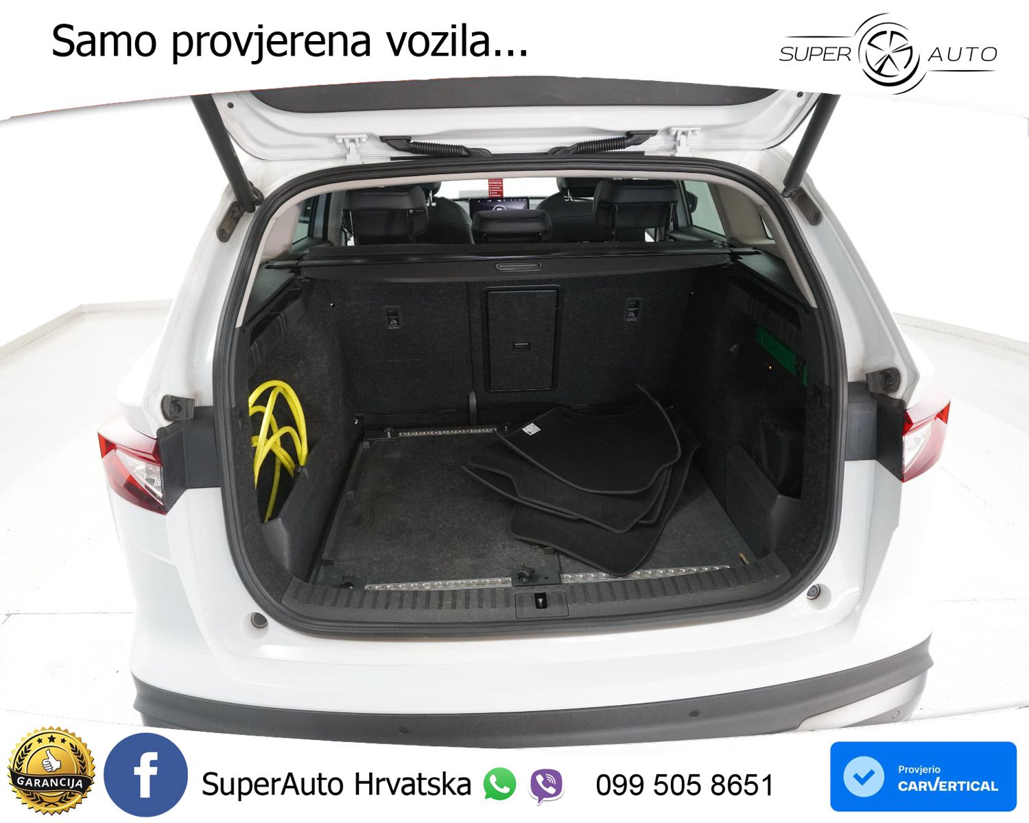 Škoda Enyaq iV 80 Loft 204 KS, ACC+LED+KAM+GR SJED+VIRT+ASIST