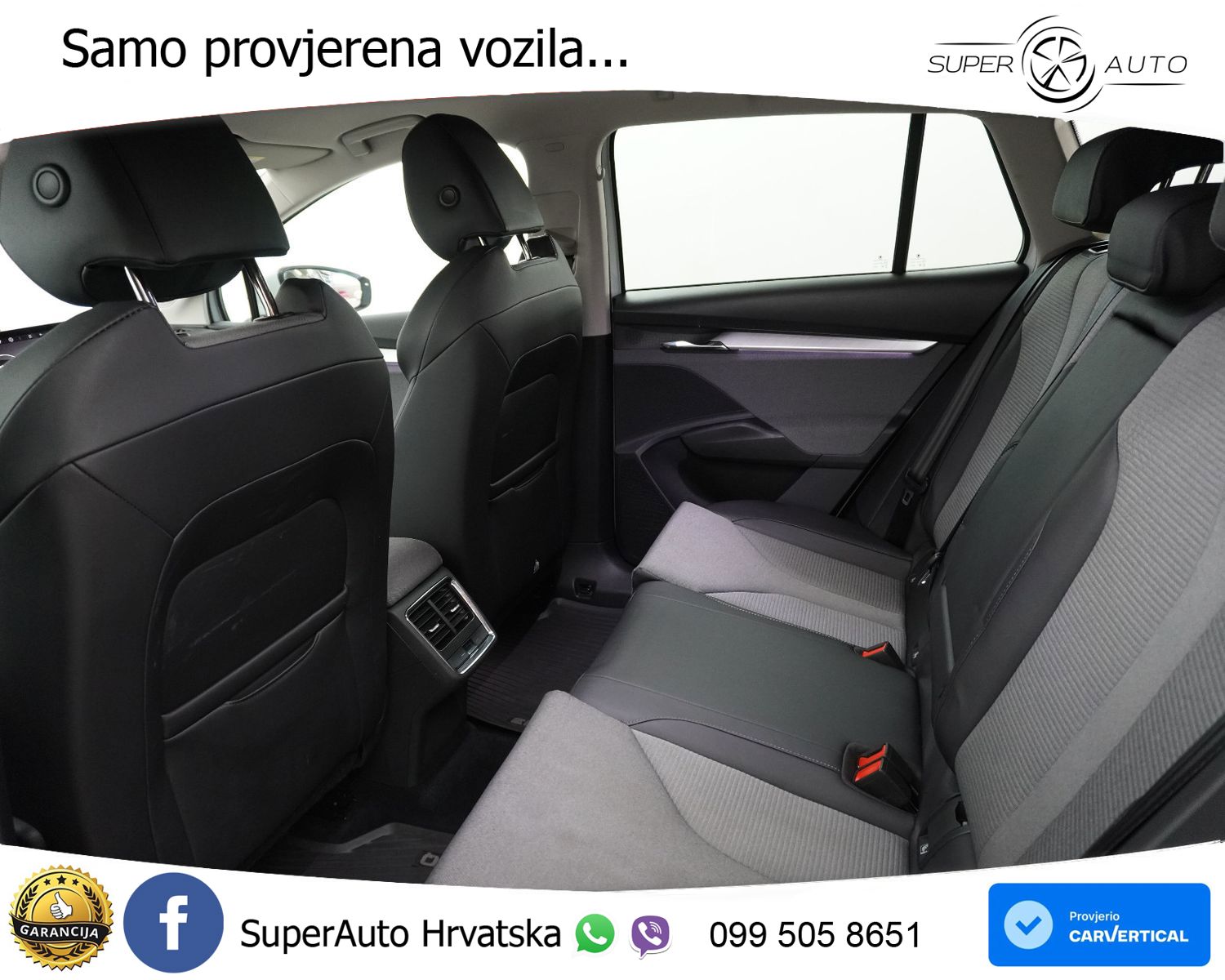 Škoda Enyaq iV 80 Loft 204 KS, ACC+LED+KAM+GR SJED+VIRT+ASIST