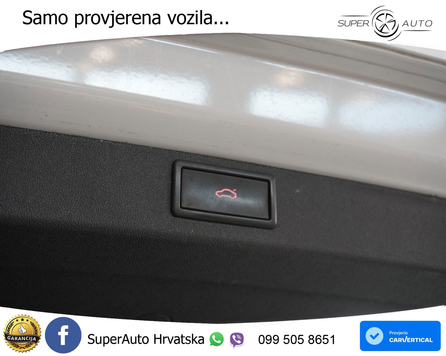 Škoda Enyaq iV 80 Loft 204 KS, ACC+LED+KAM+GR SJED+VIRT+ASIST