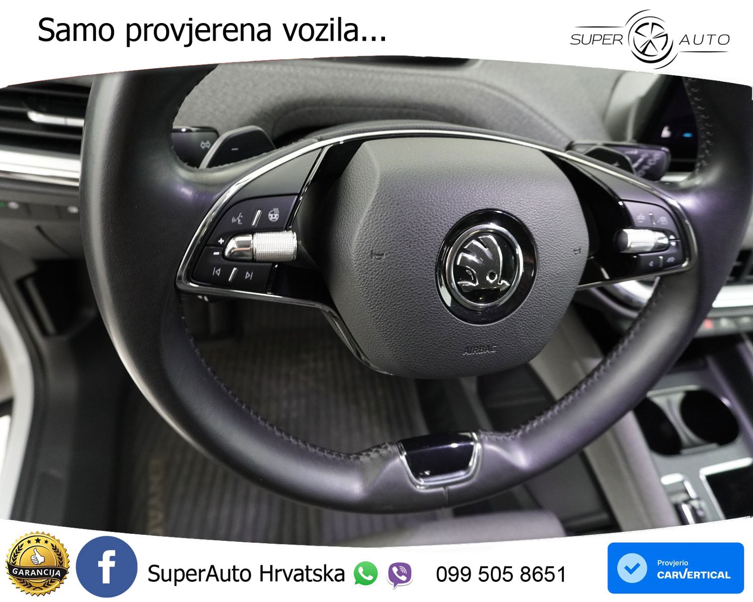 Škoda Enyaq iV 80 Loft 204 KS, ACC+LED+KAM+GR SJED+VIRT+ASIST