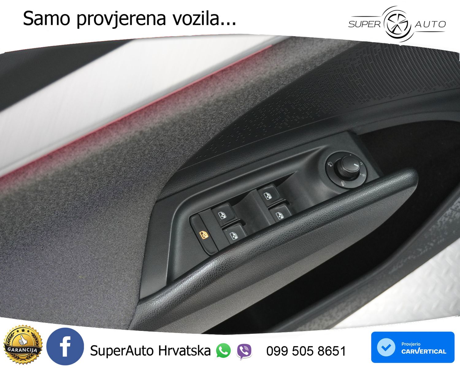 Škoda Enyaq iV 80 Loft 204 KS, ACC+LED+KAM+GR SJED+VIRT+ASIST